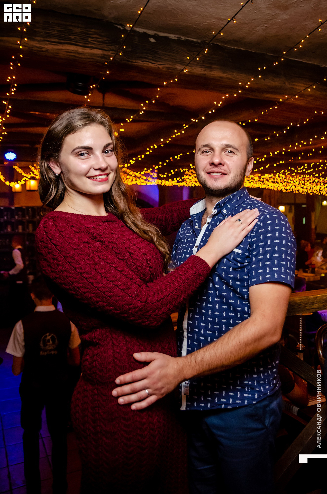 Фото 089 копия.jpg