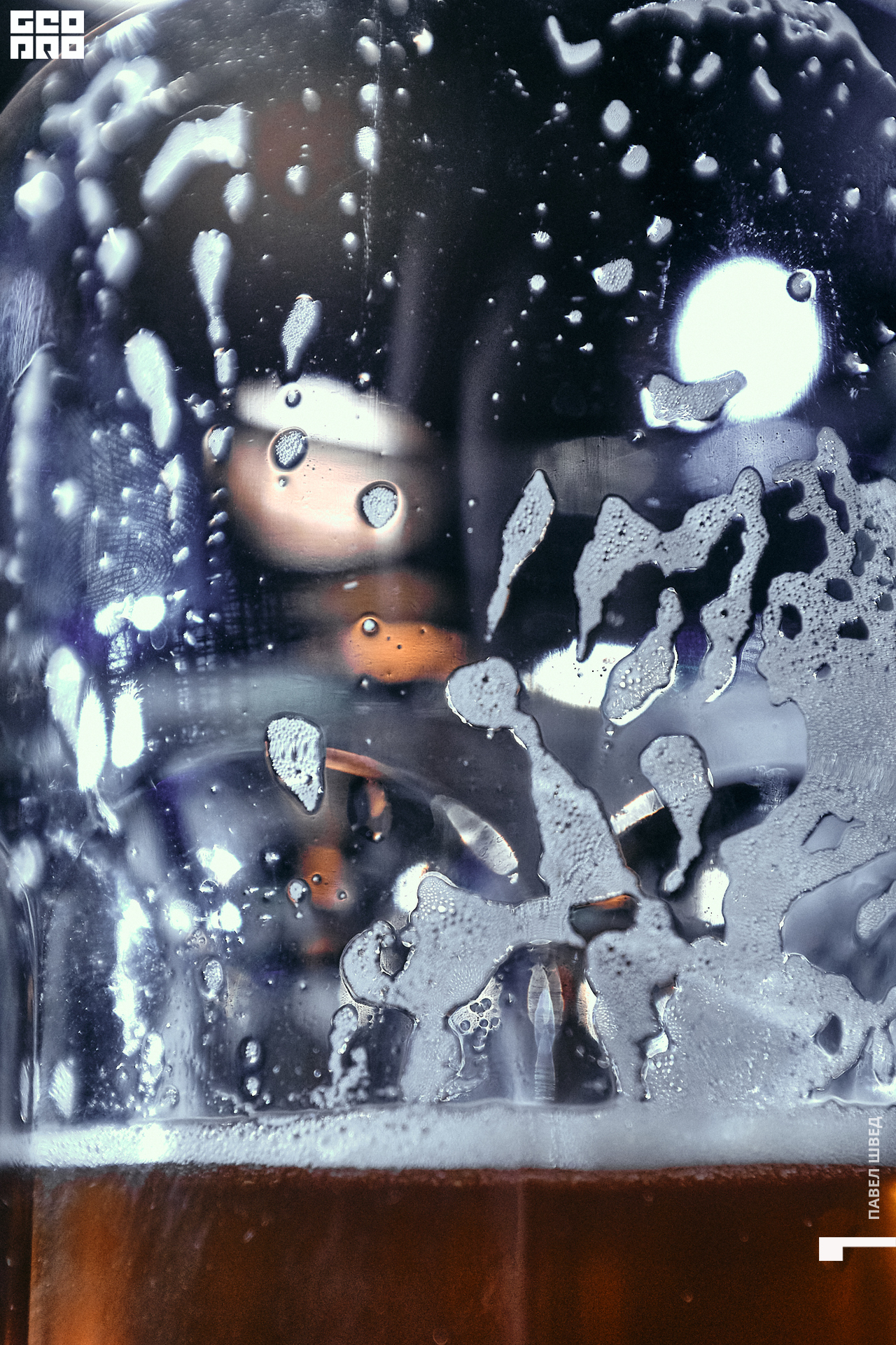 2019-12-28 22-10-00_SHVED_0083.jpg