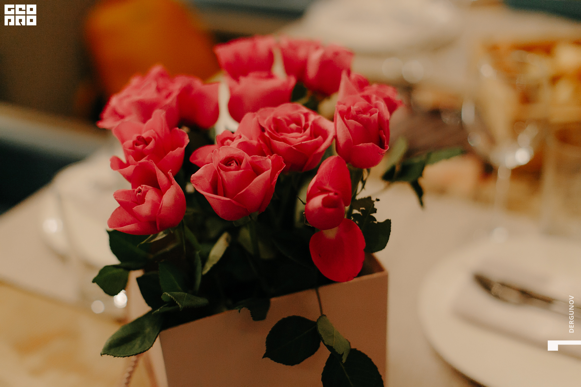 2020-10-31 19-03-51IMG_9000.jpg