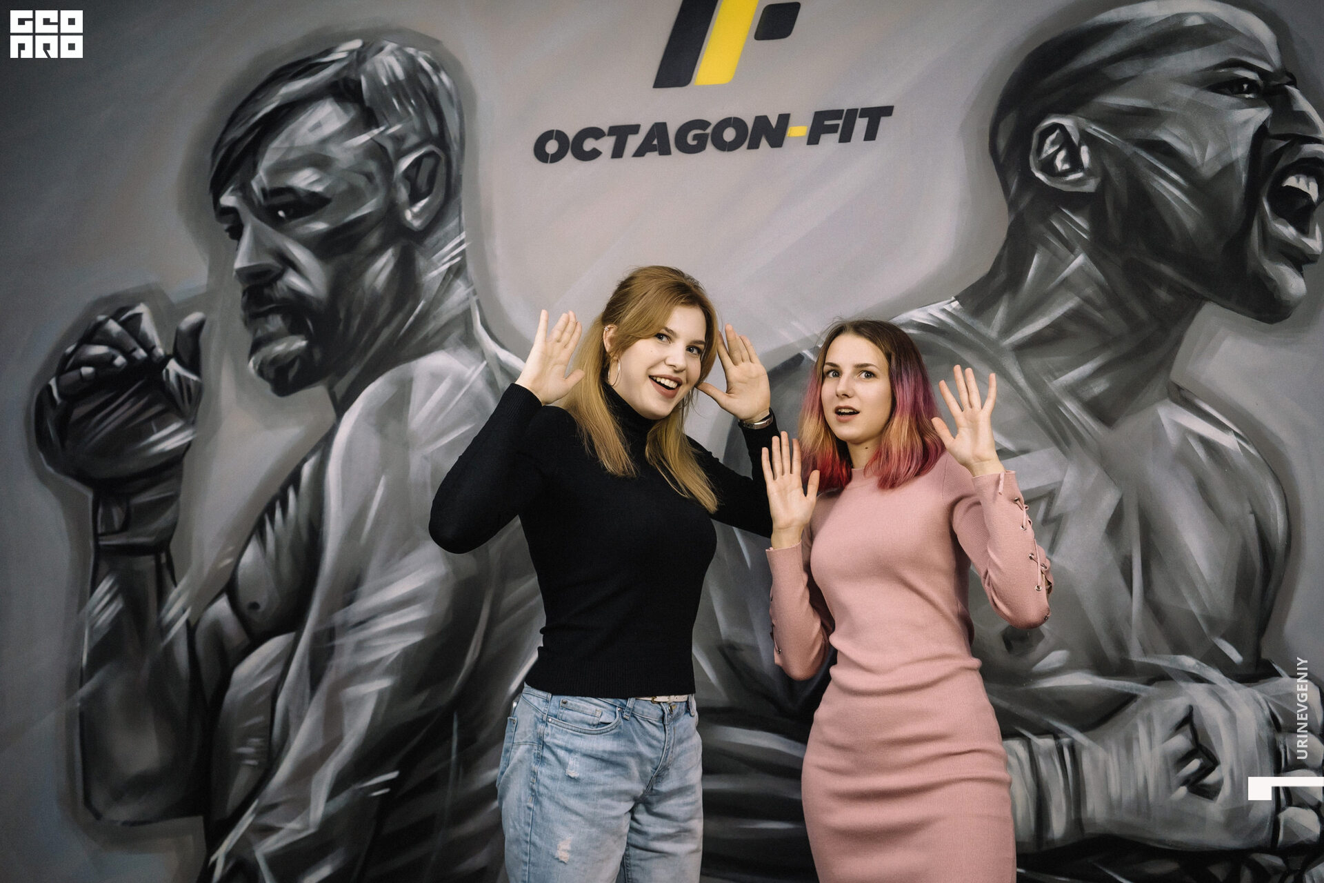 29.11. octagon fit (5).jpg