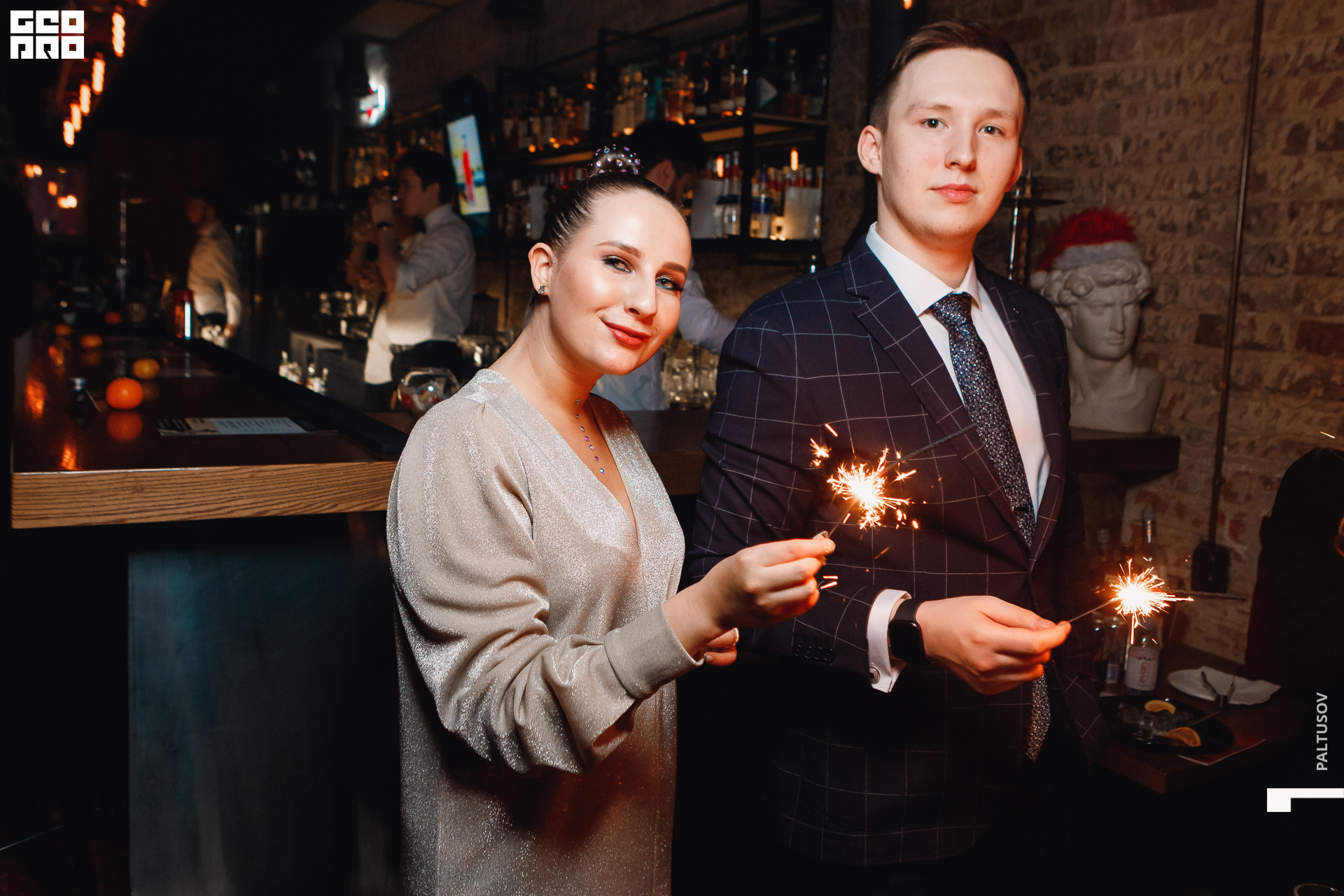 066-2020-01-01-00-07-10 - Paltusov.jpg