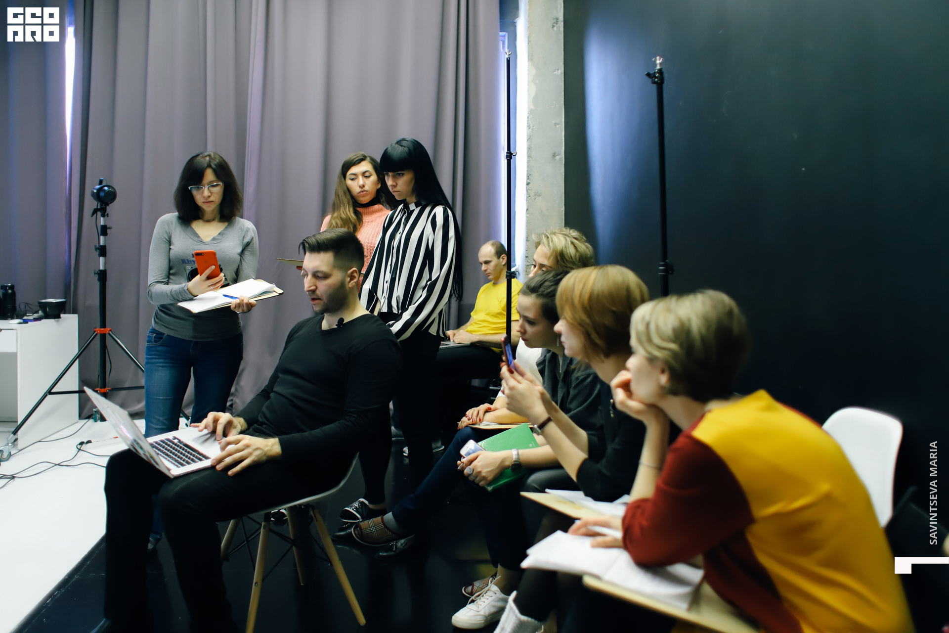 МК Горин_0002.jpg