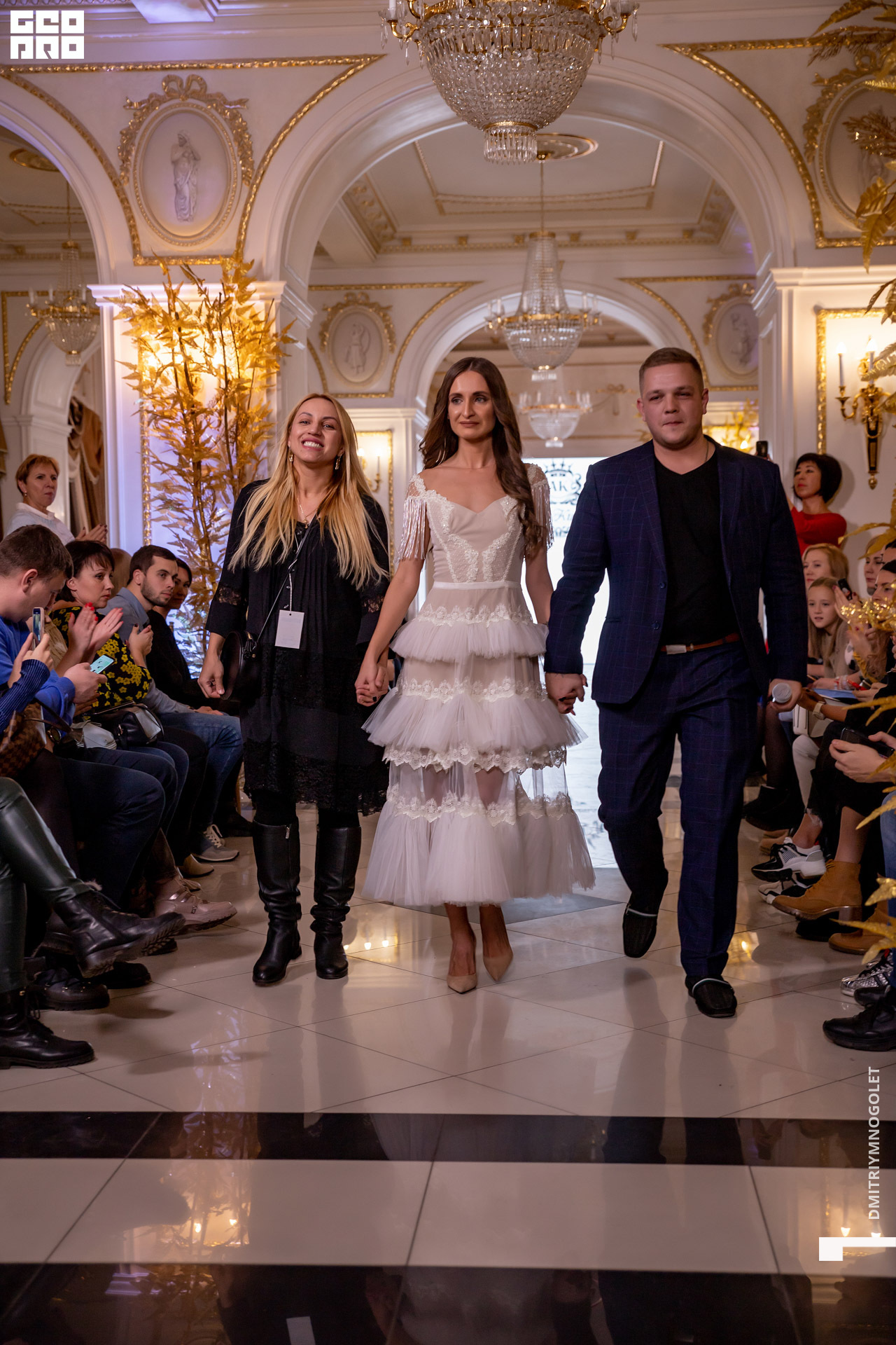 24.11.19_Neva Fashion Week Day 2_0815.jpg