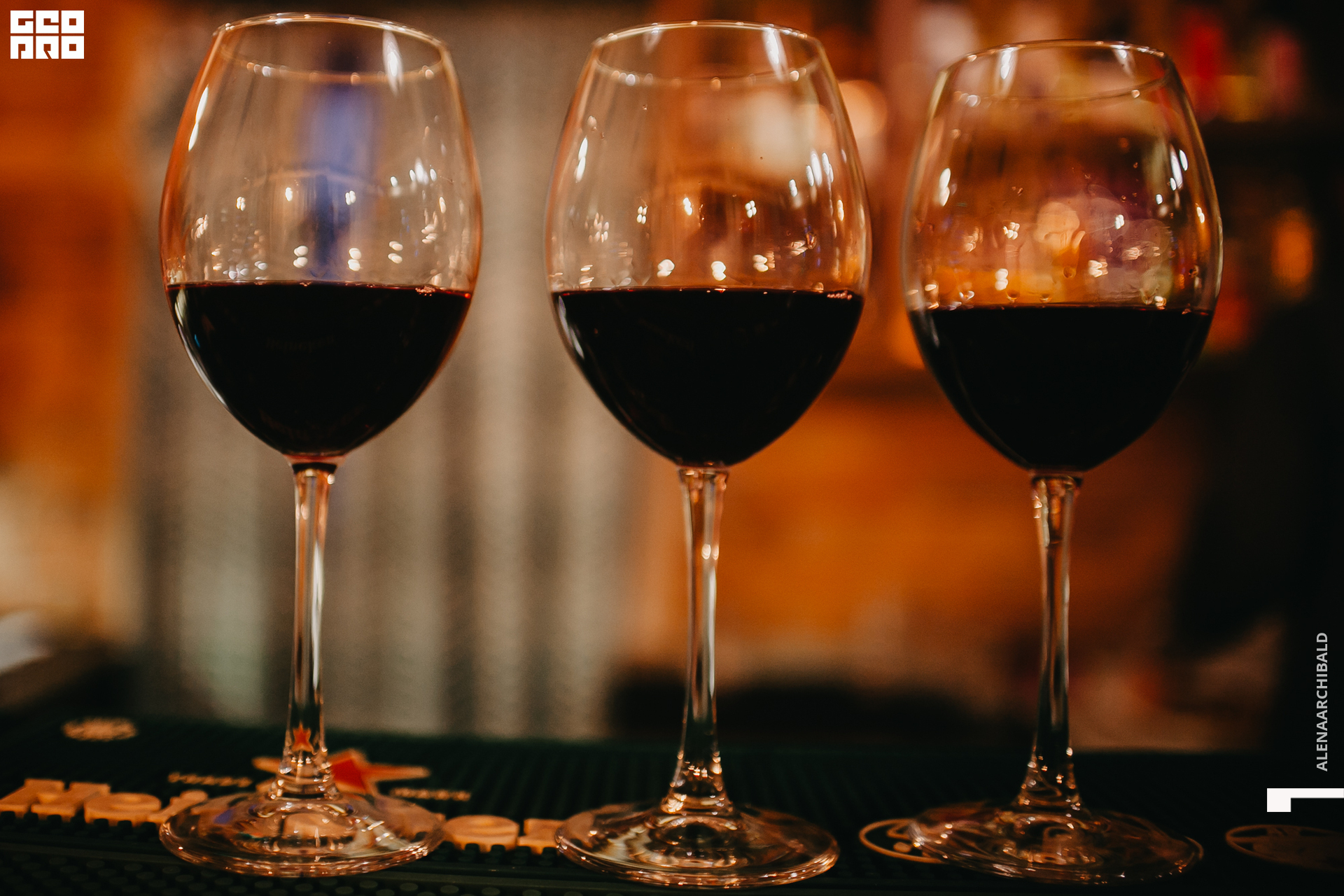 2019-12-06 20-00-36_alenaarchibald_0080.jpg