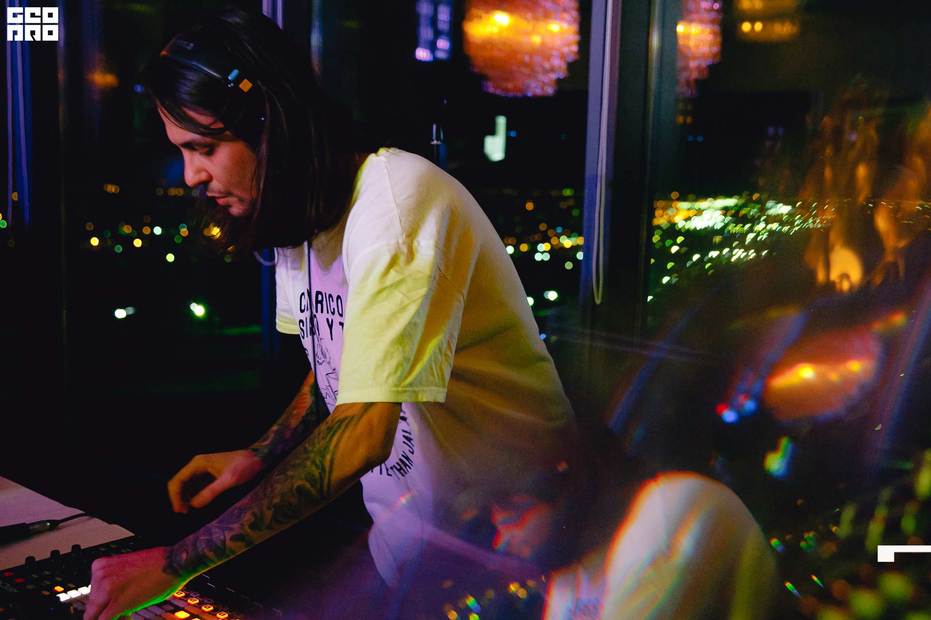 2019-11-22 23-00-00 Krylova_VOX_0189.jpg