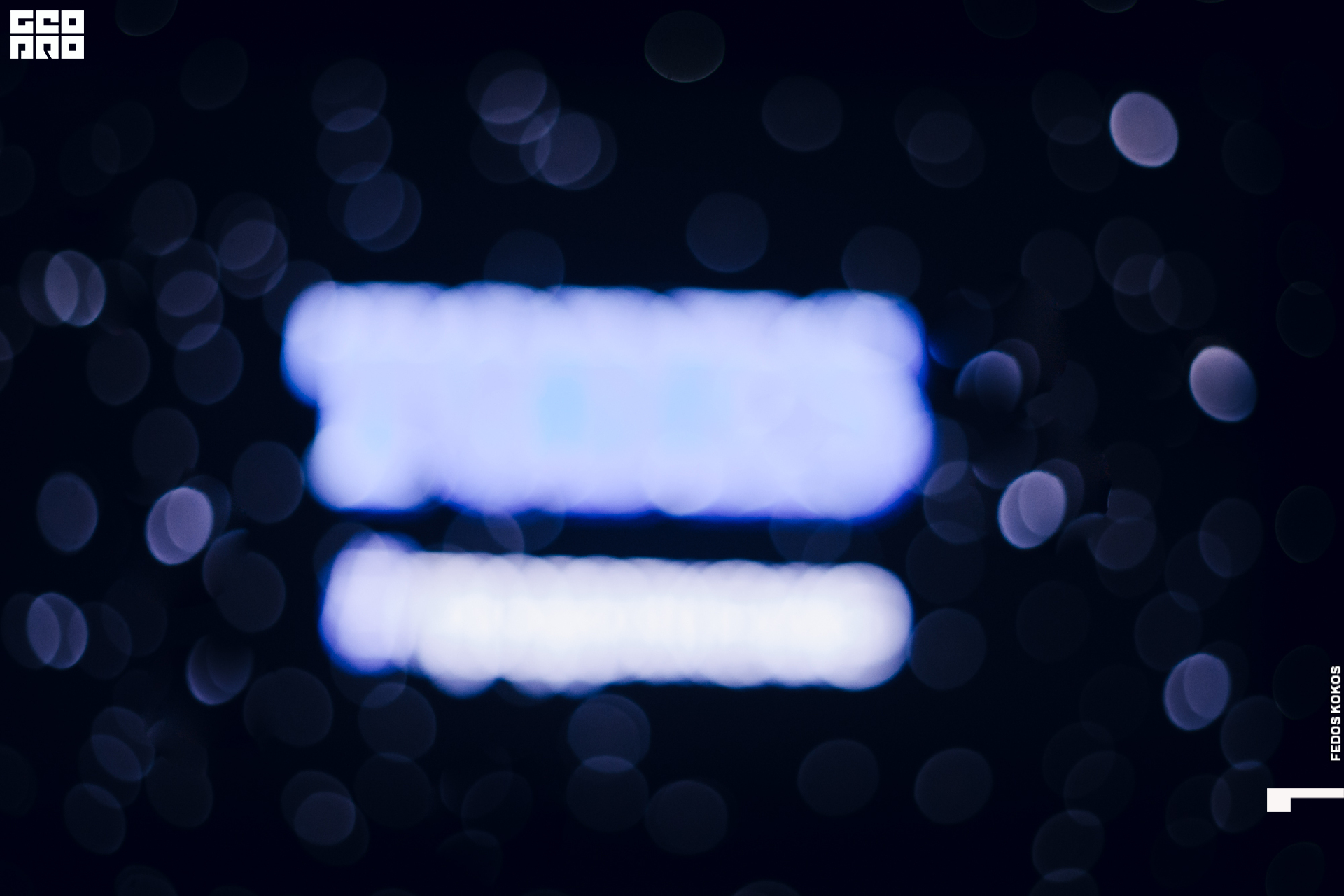 29-20-14 20-43-36.jpg