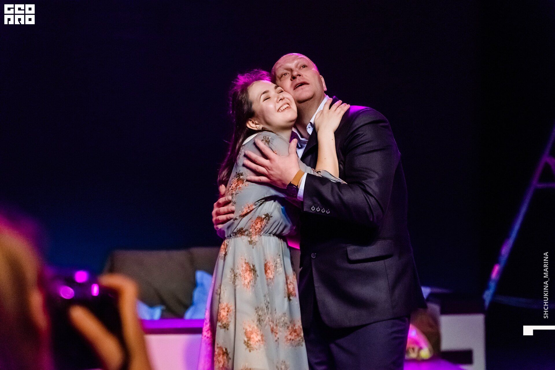 03.02.20 камерный-145.jpg