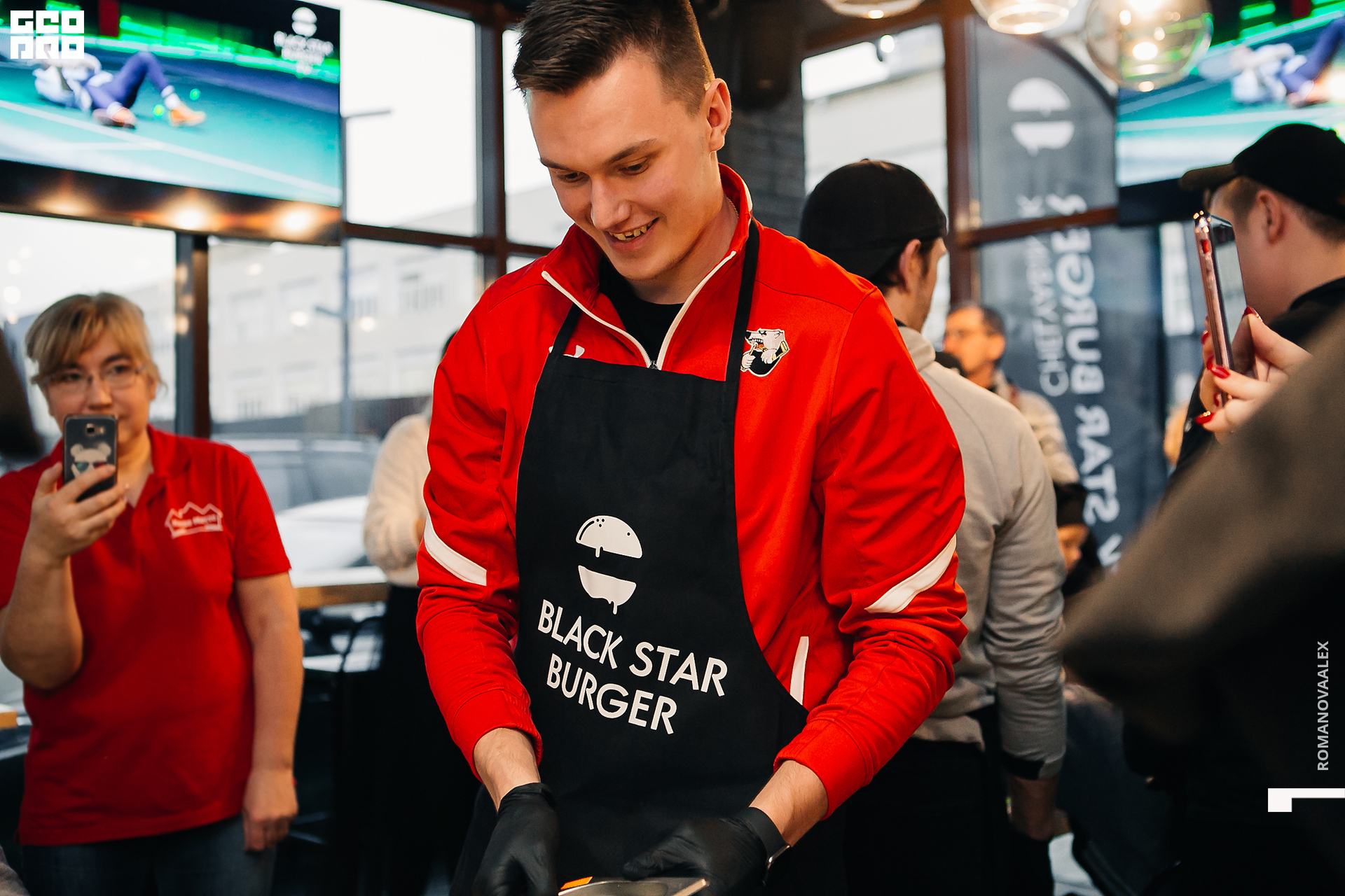 0045 2019-11-08 16-26-38_Романова.jpg