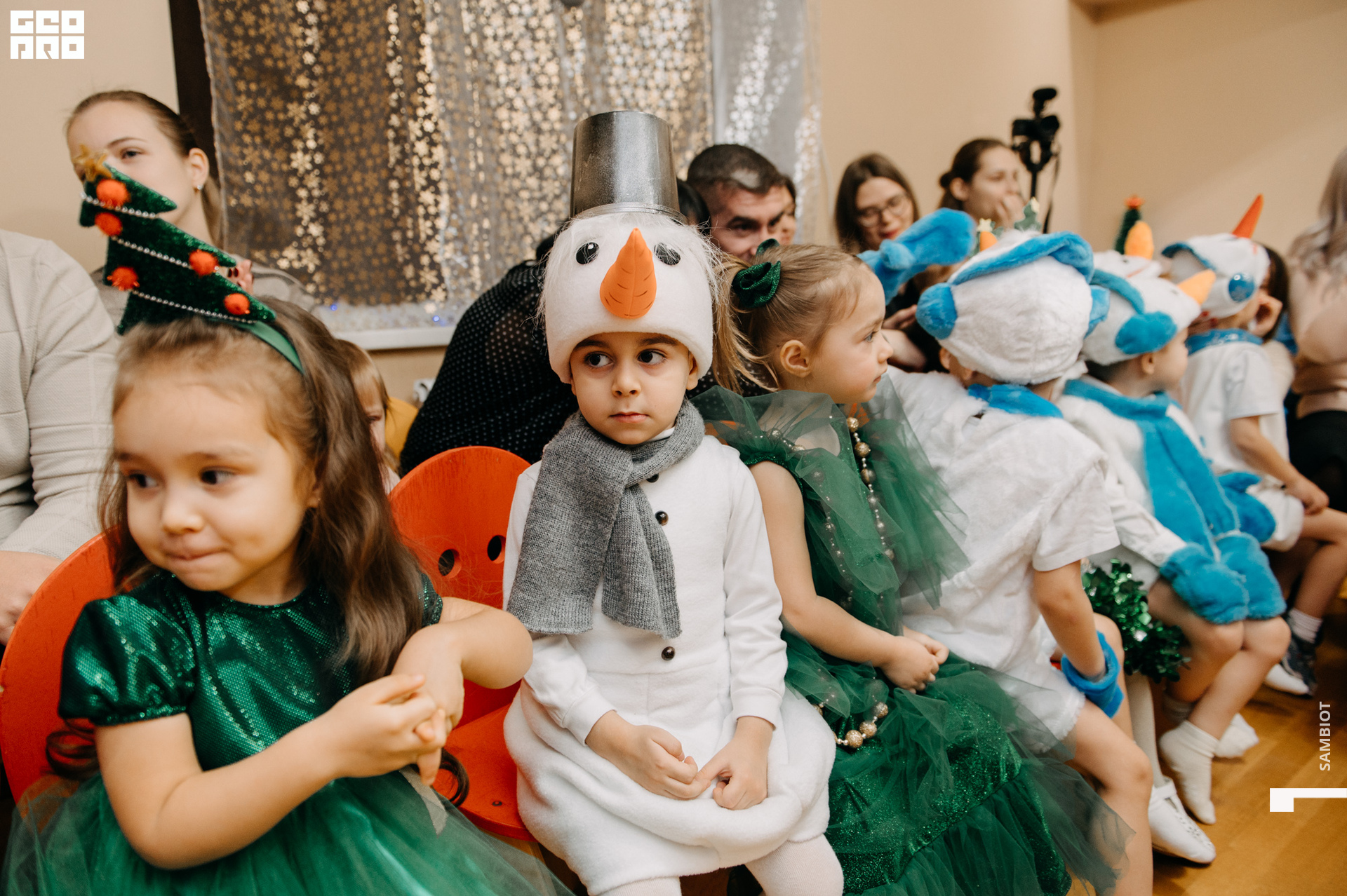 untitled (27 of 195).jpg