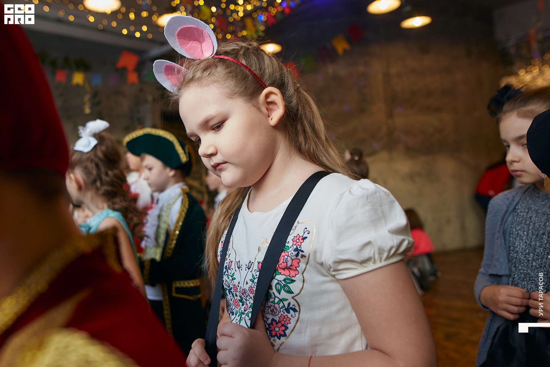 094 191222_105737_uri_0094.jpg