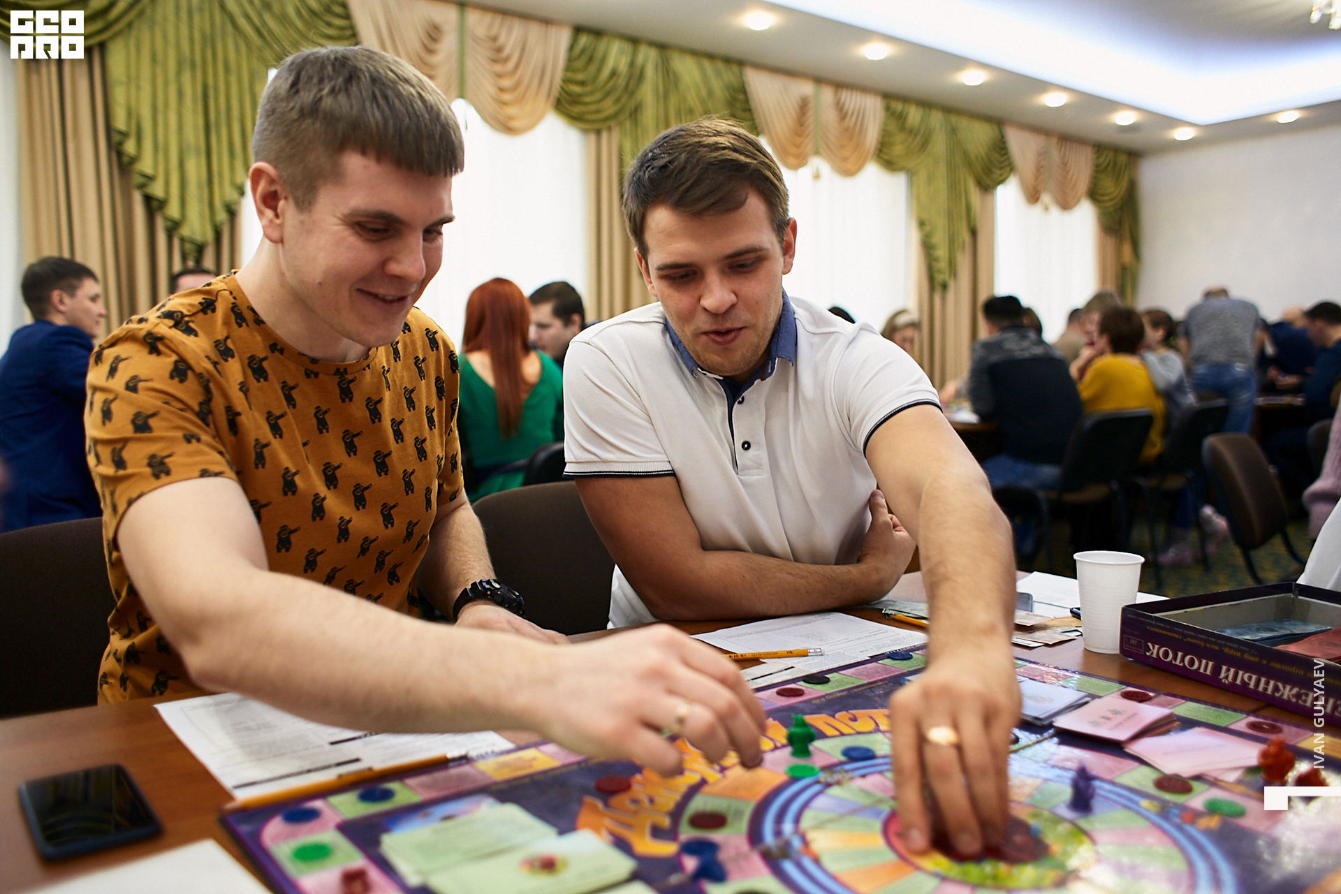 0022 _01122019_141114_Gulyaev.jpg