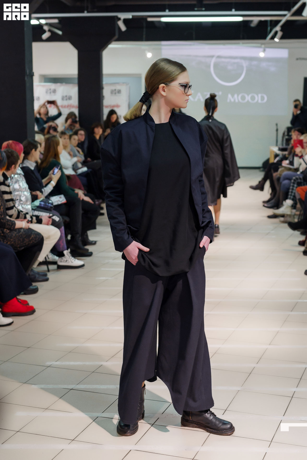 01.02.20_StreetFashionShow АртМуза_0235.JPG