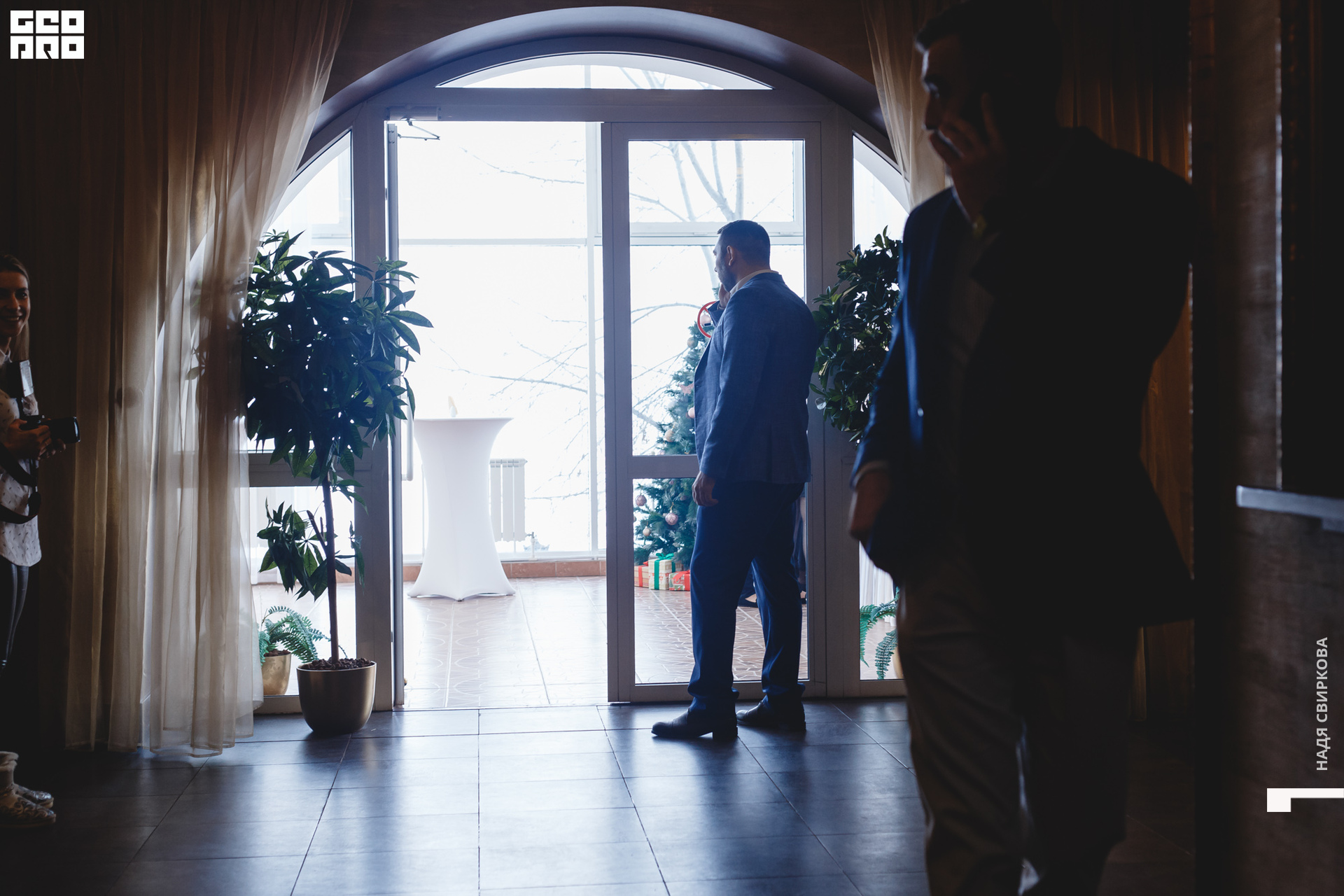 2019-12-11 09-30-00_svirkova_058.jpg