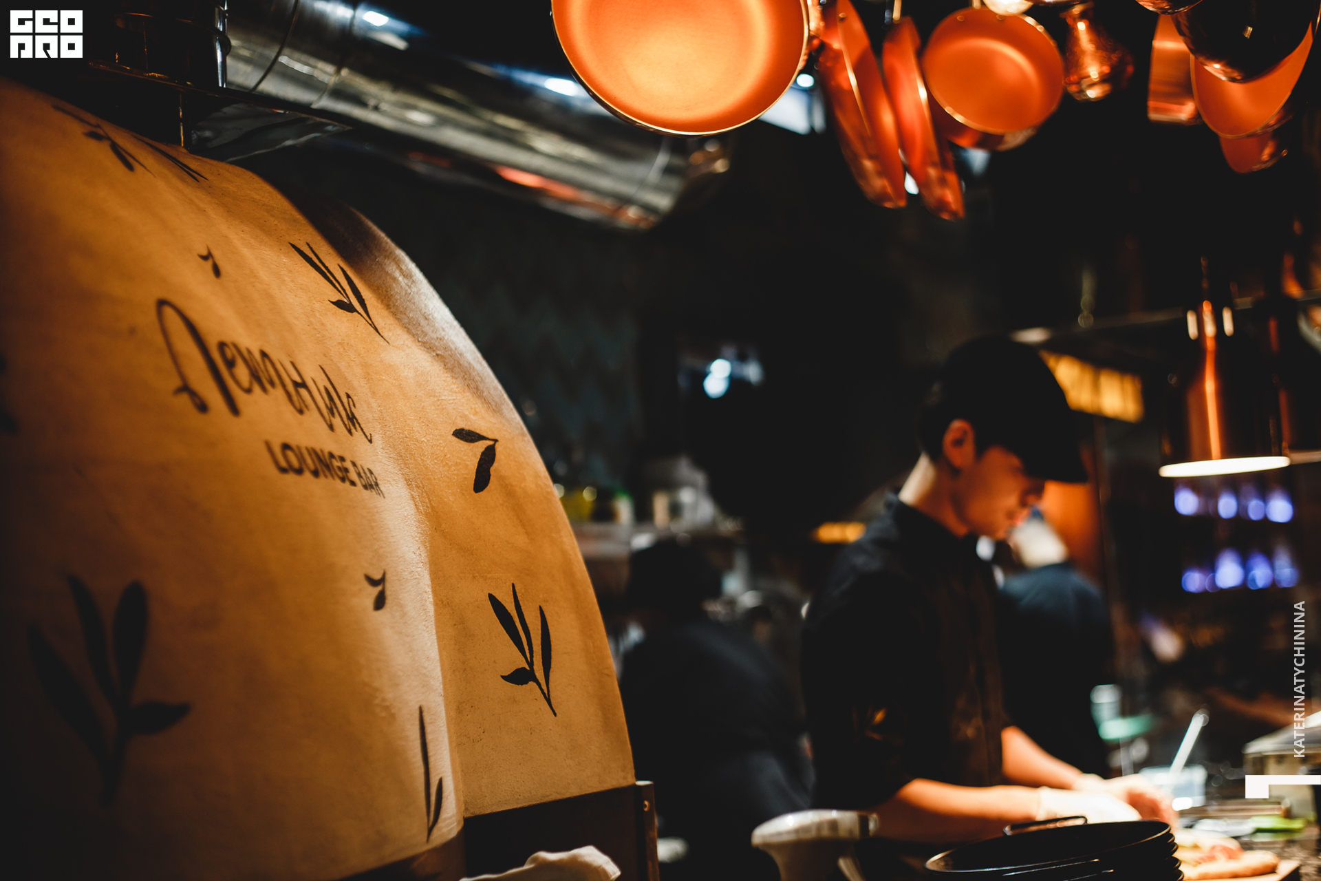 2020-02-07 00-00-00_Tychinina_0085.jpg