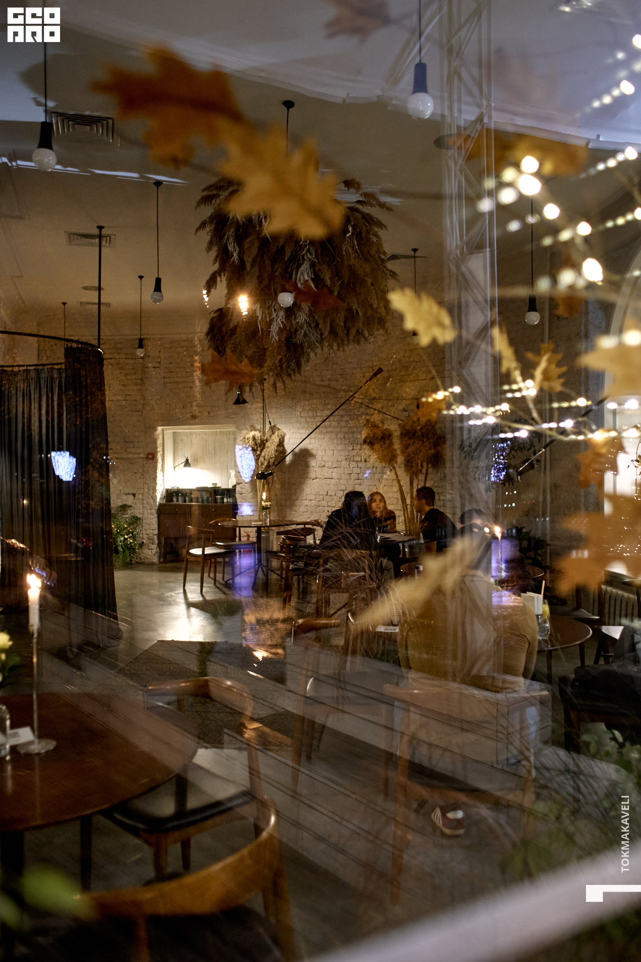 tokmakaveli 2989.jpg