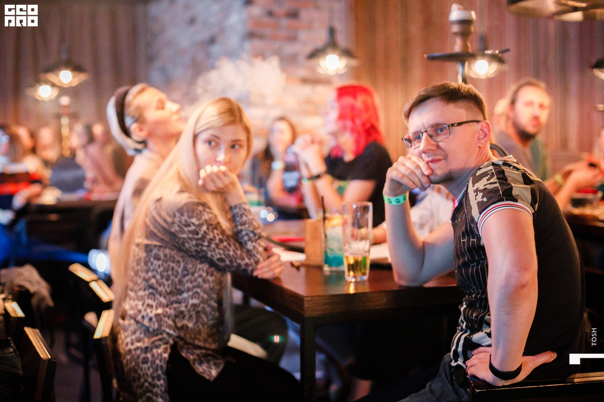 фото (83 из 123).jpg