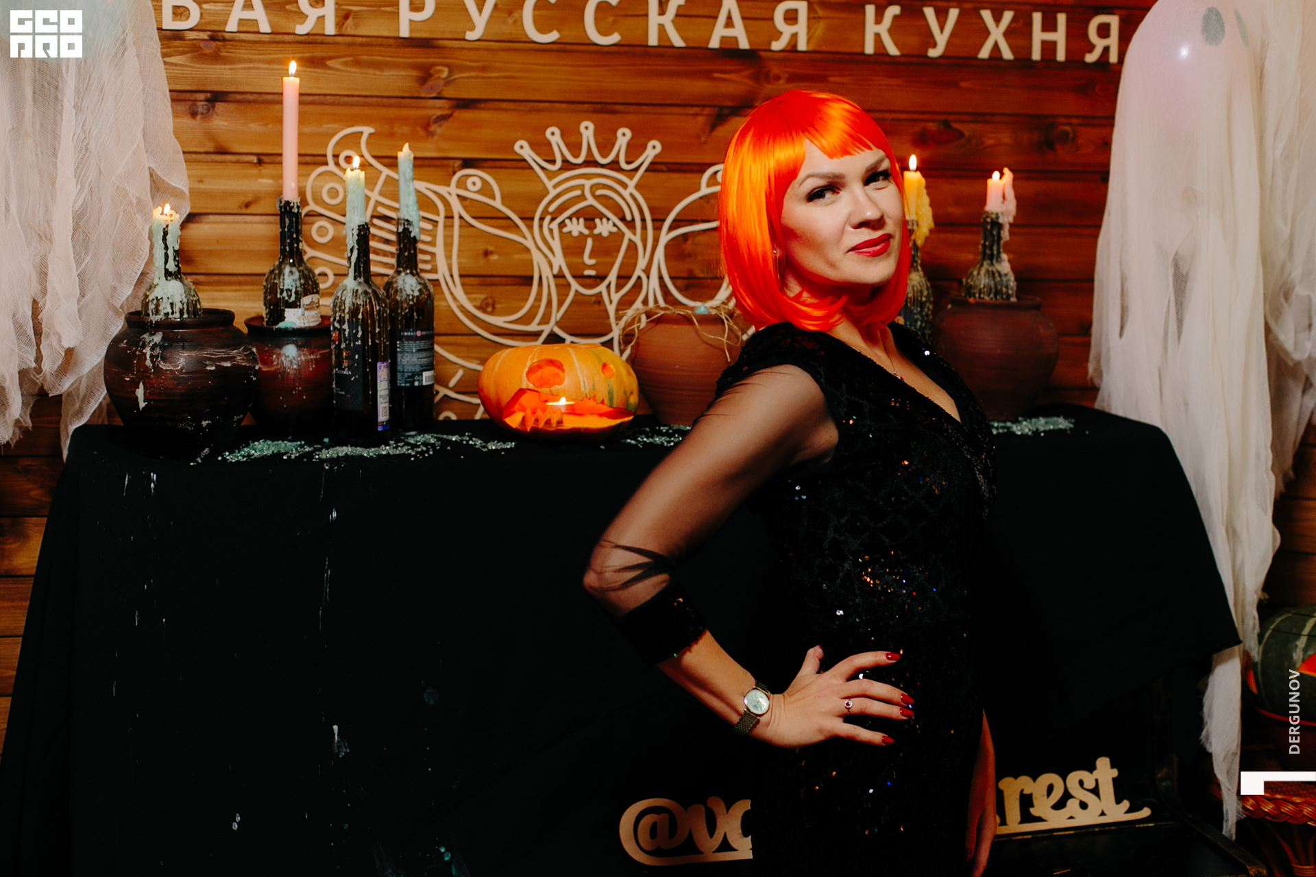 2020-10-31 19-52-59IMG_9580.jpg