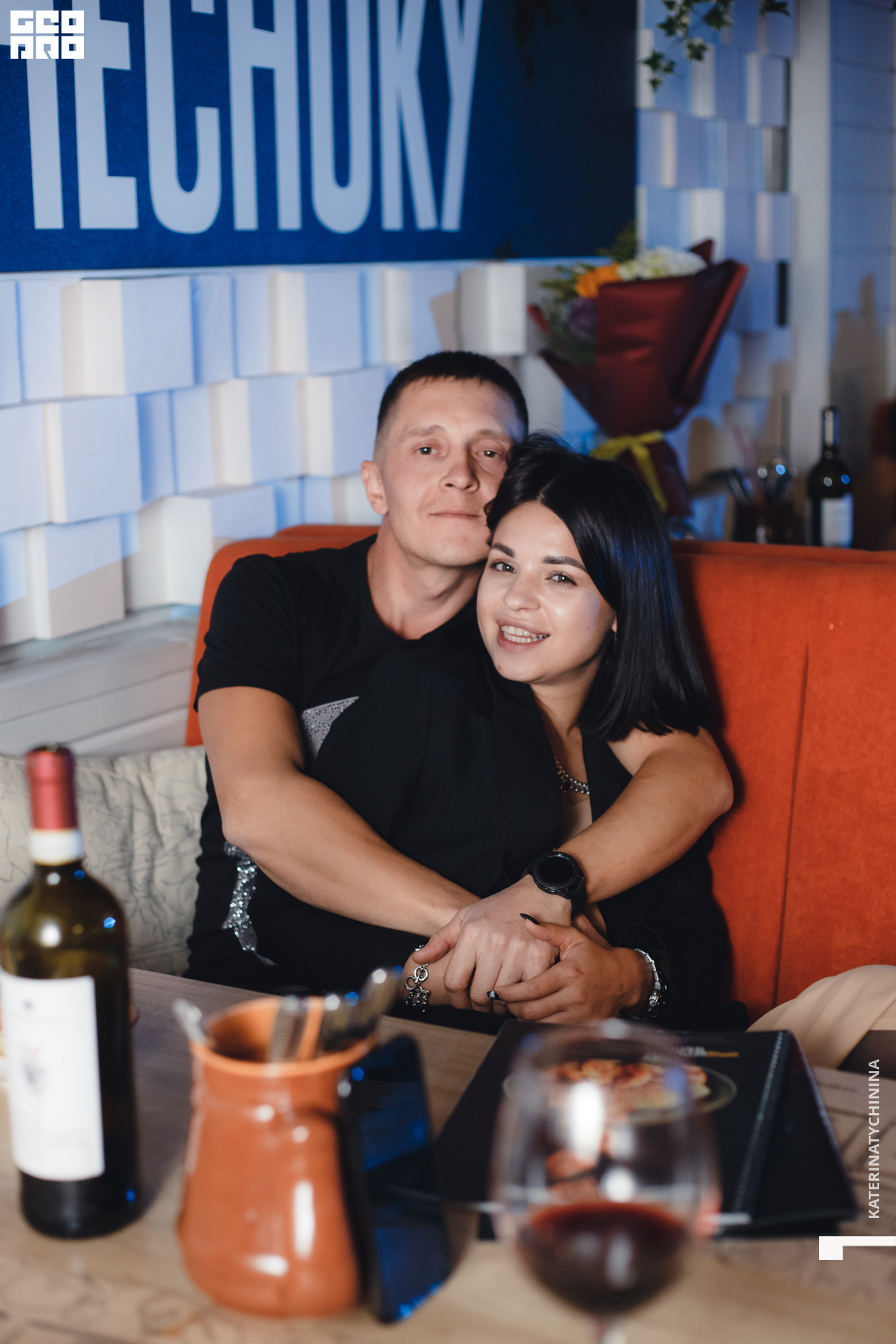 2020-10-17 00-00-00_Tychinina_0121.jpg