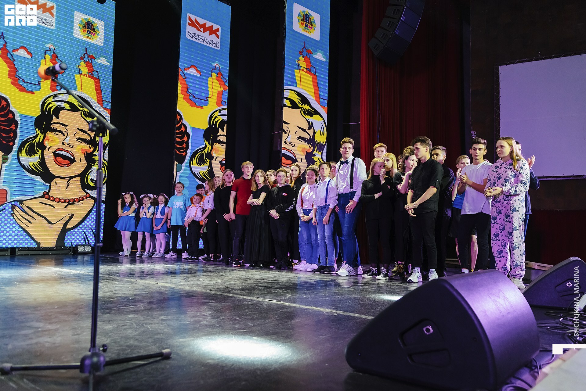 27.10.2019 цвет-179.jpg