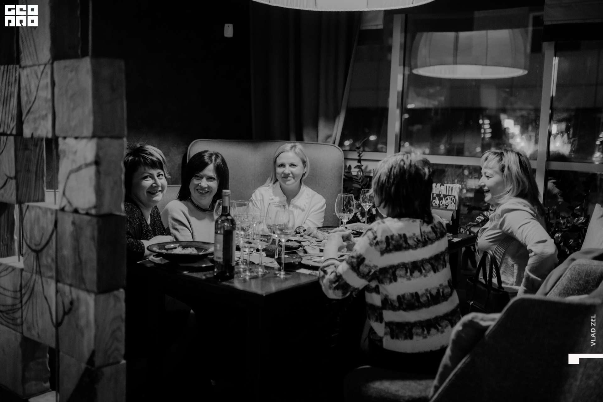 Гео Про-10029.jpg