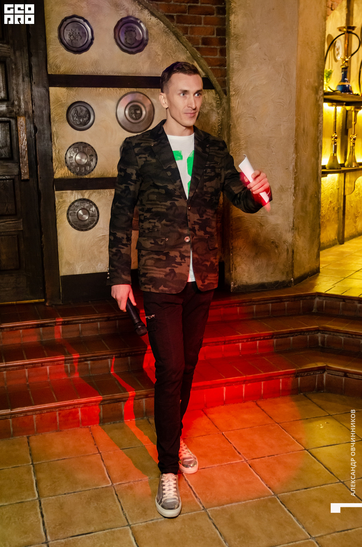 Фото 007 копия.jpg