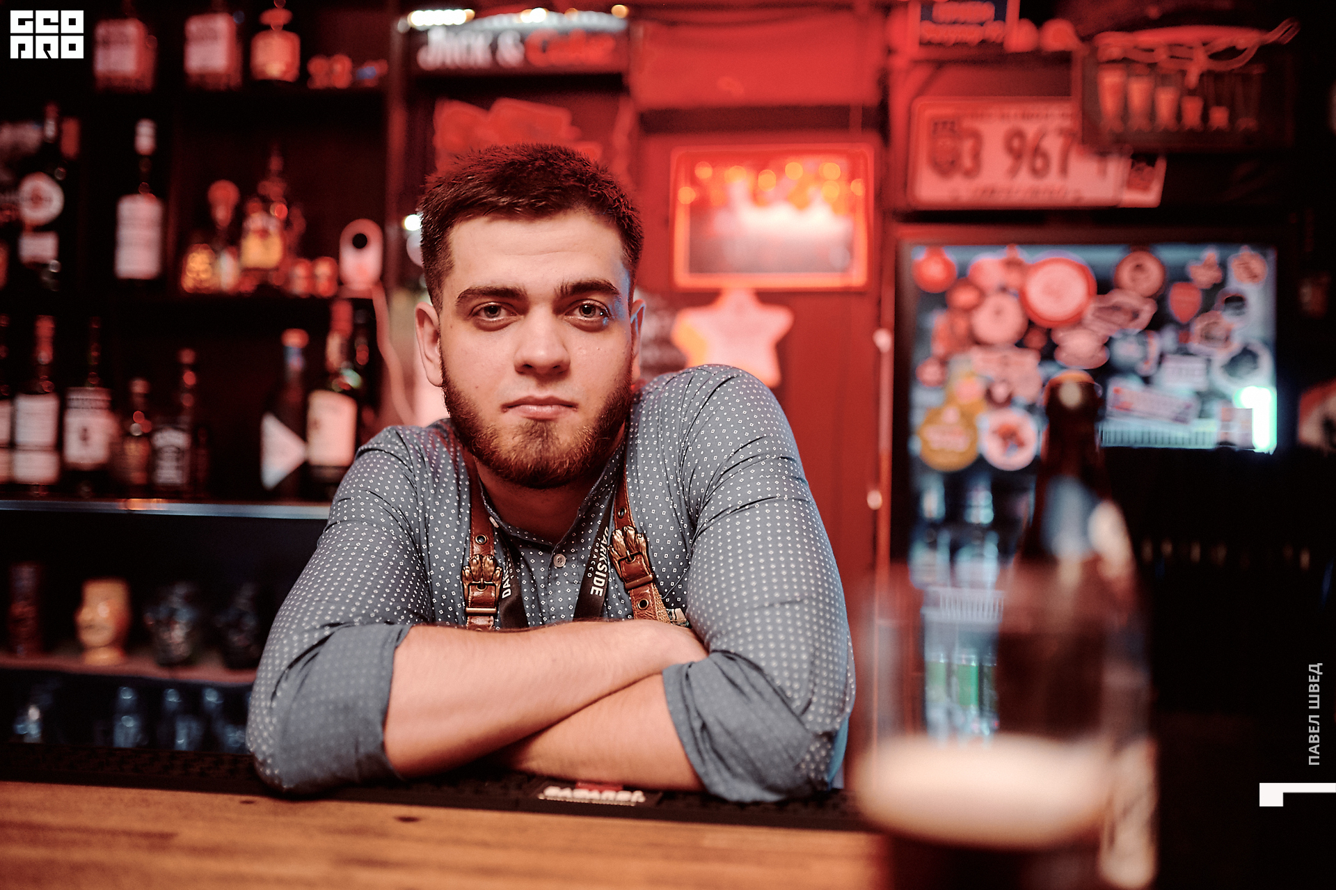 2019-10-12 23-30-107_SHVED.jpg