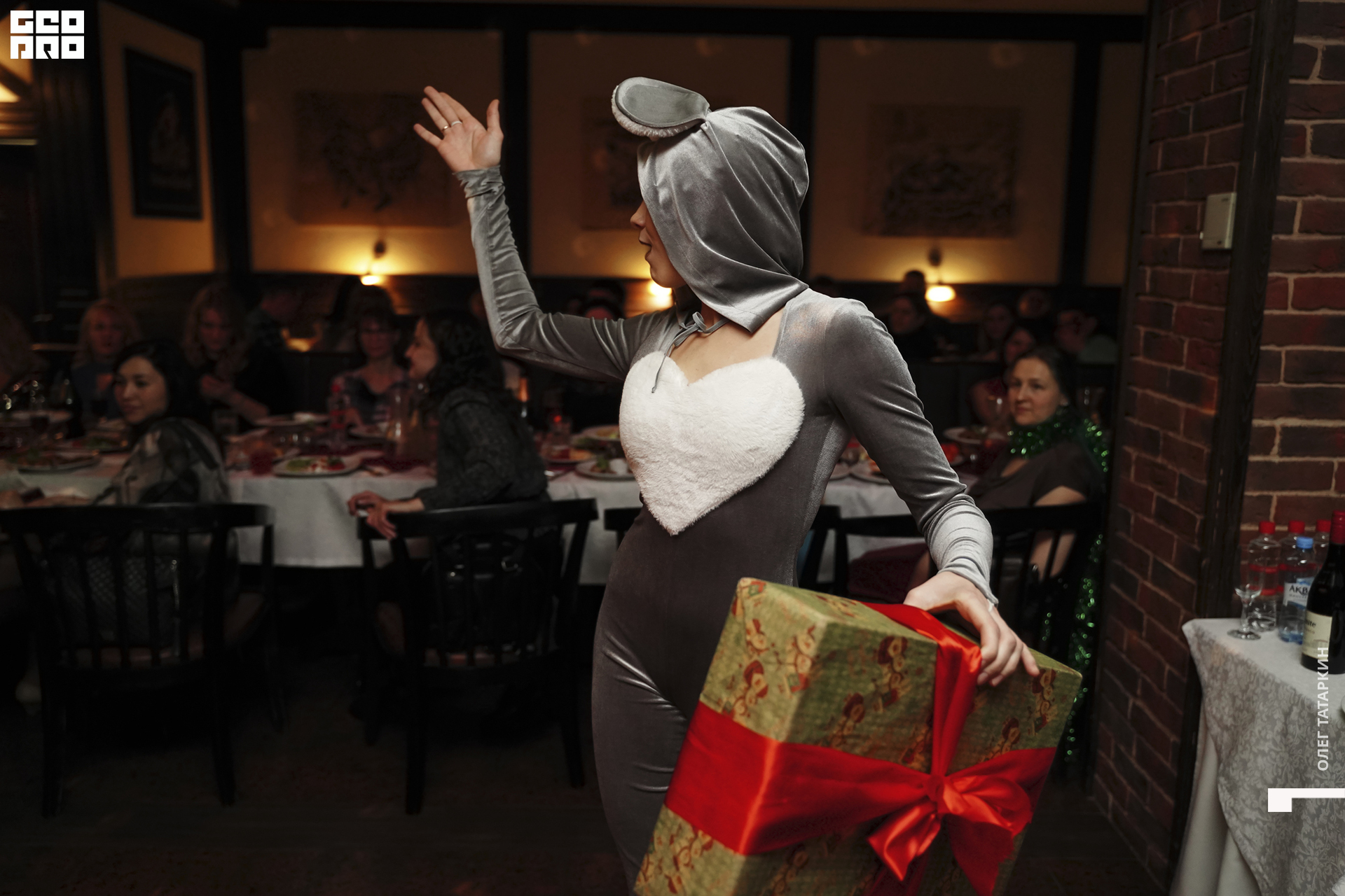 19-12-30 21-55-03_Татаркин.jpg