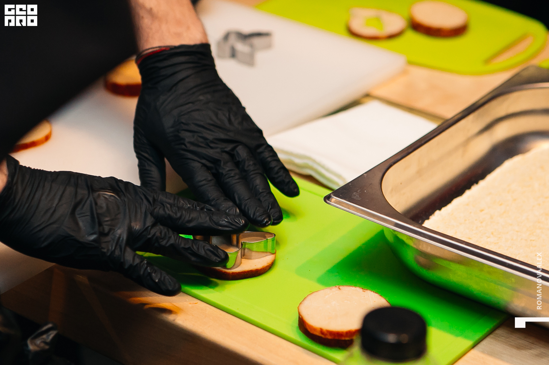 0111 2019-11-08 17-01-53_Романова.jpg