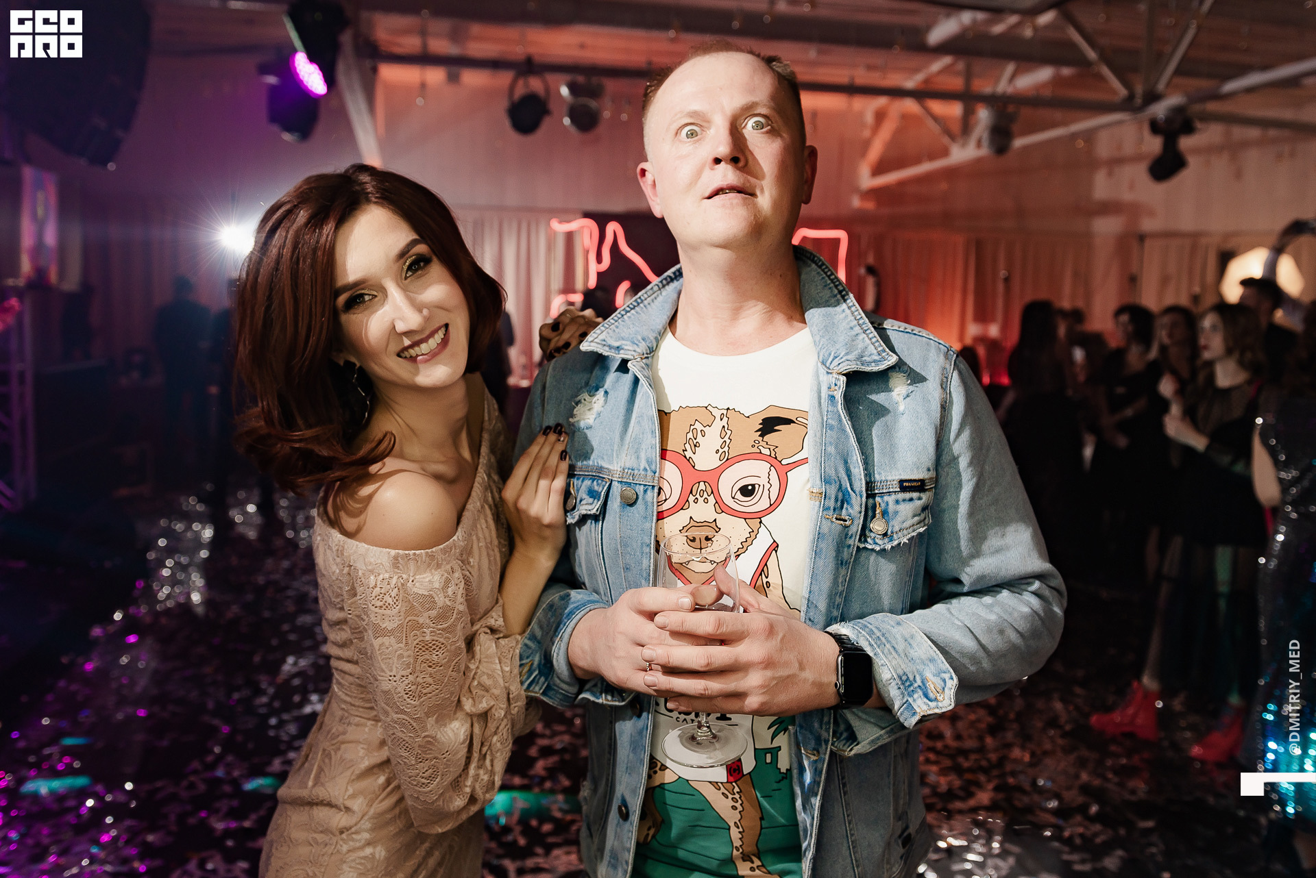 @dmitriy_med  00515.jpg