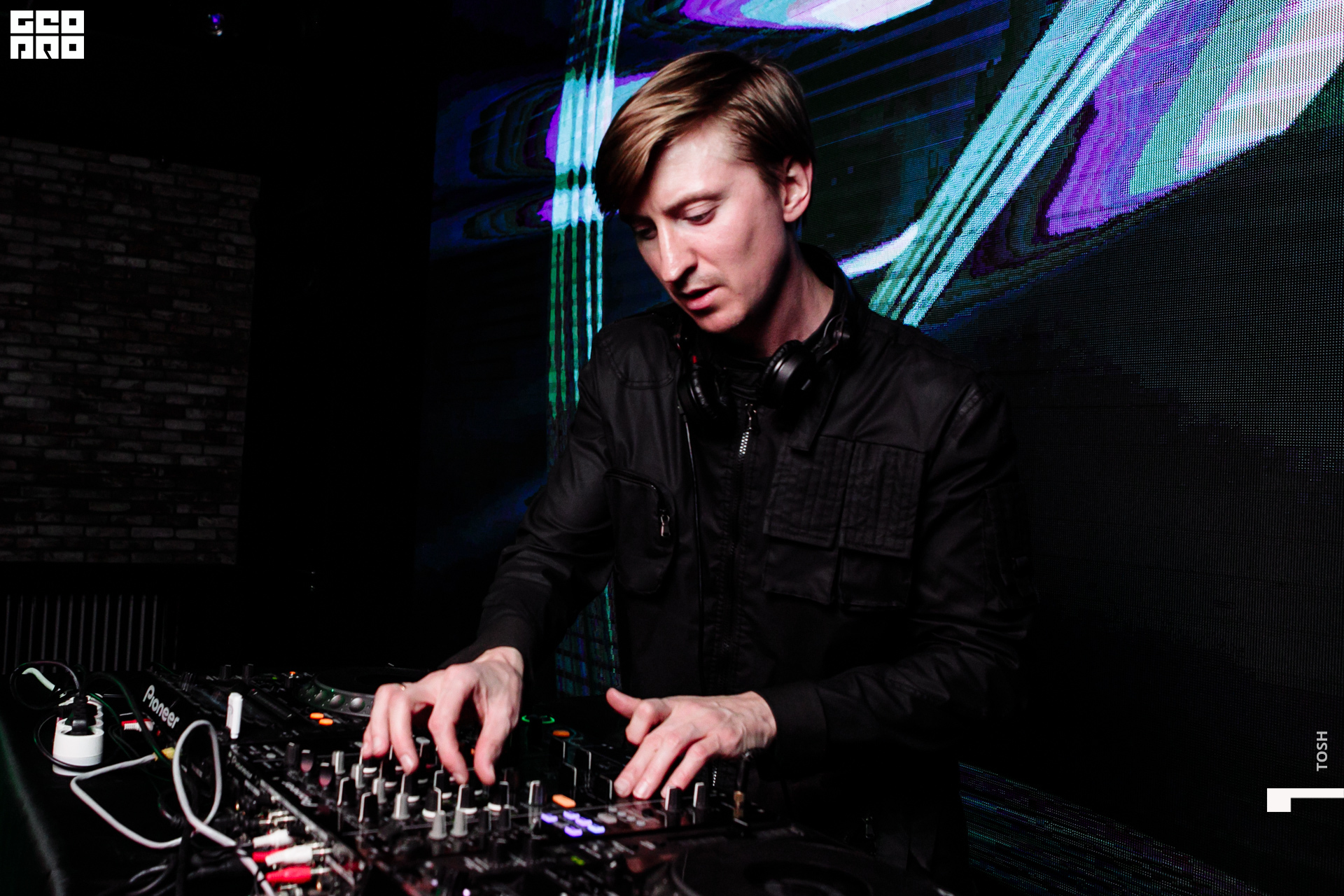 фото (48 из 92).jpg