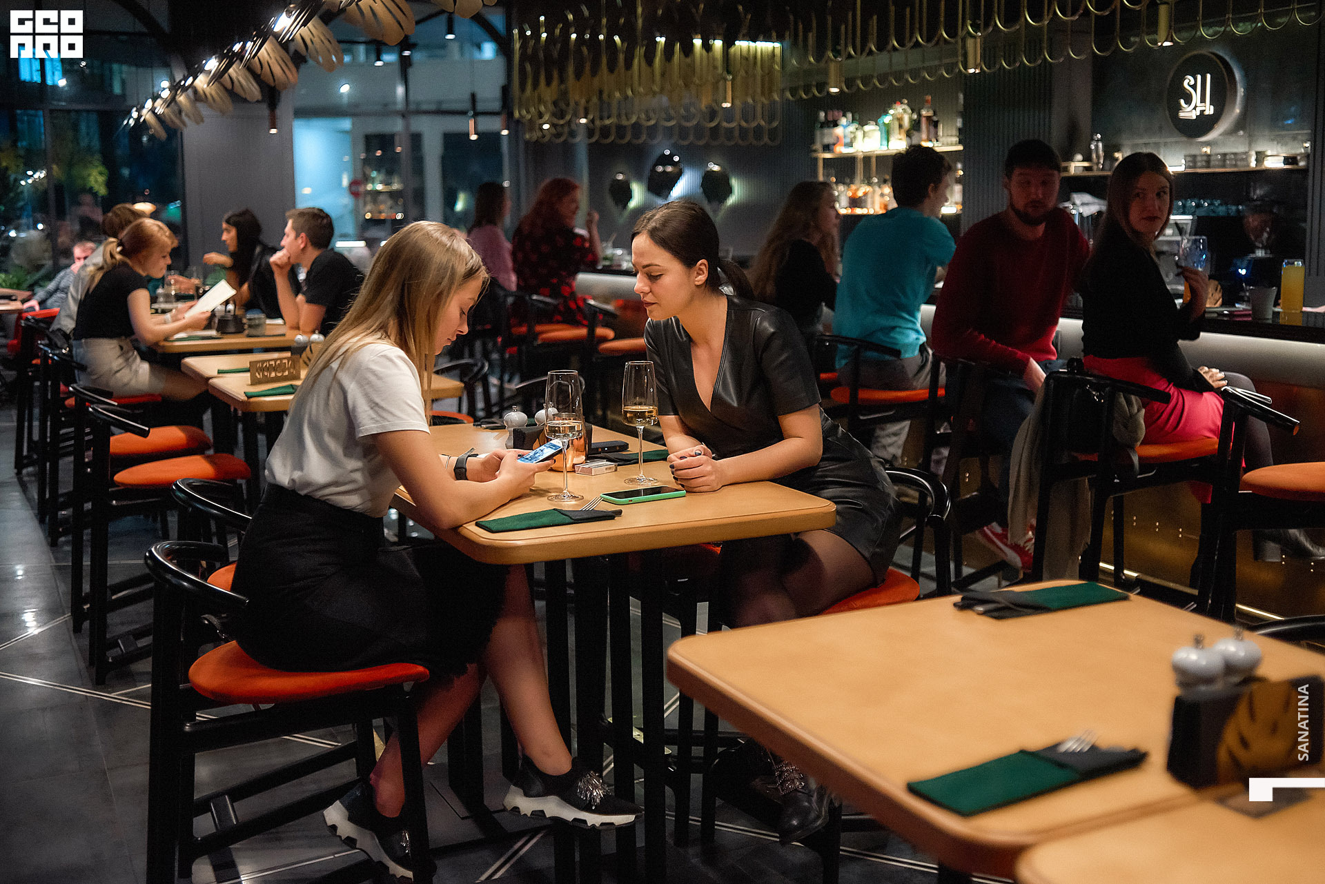 0071_2020-10-16_22-01-34 - Sanatina.jpg