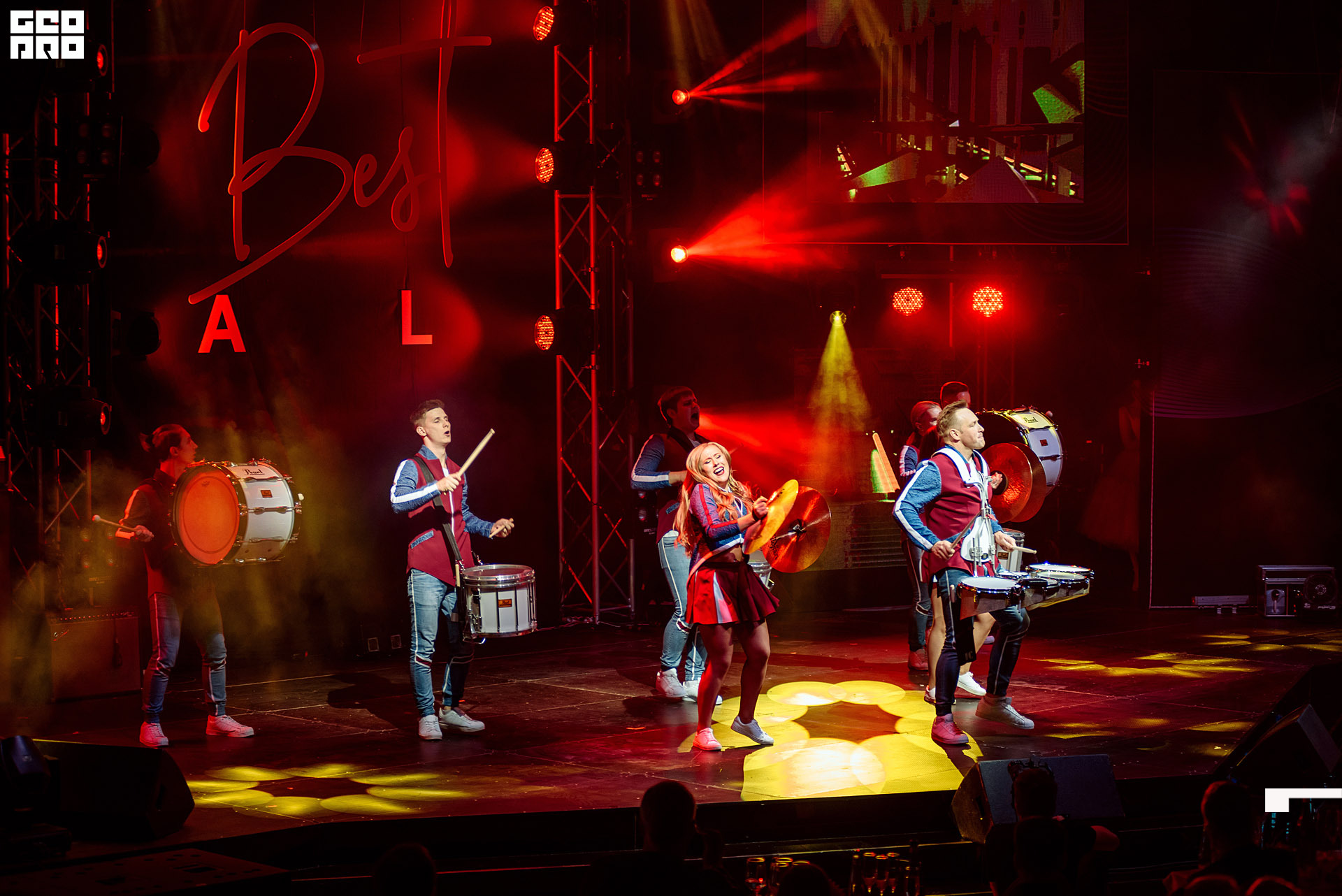 0004-2019-10-17-19-12-53 - Sanatina.jpg