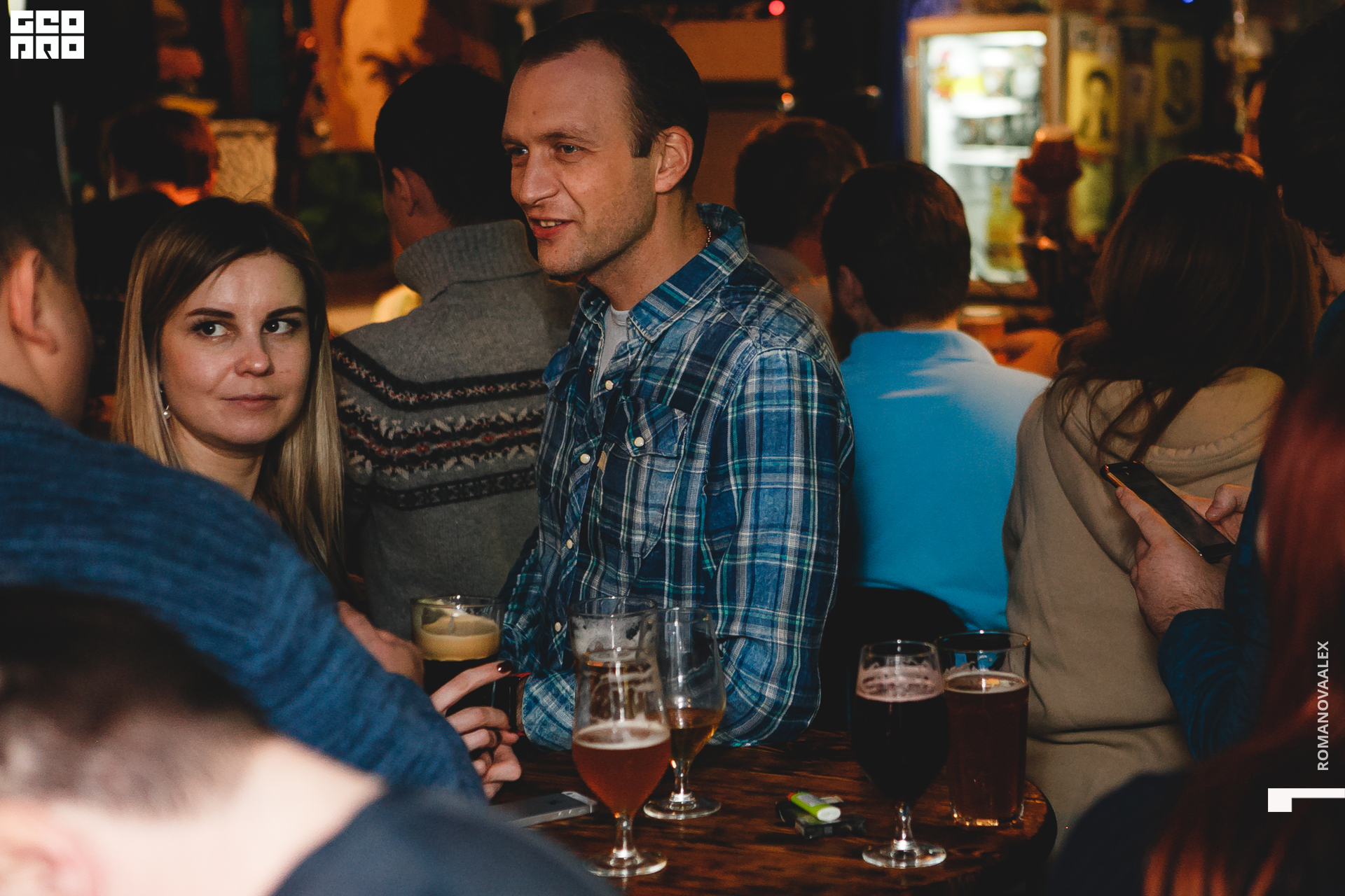 0075 2019-12-21 21-14-34_Романова.jpg