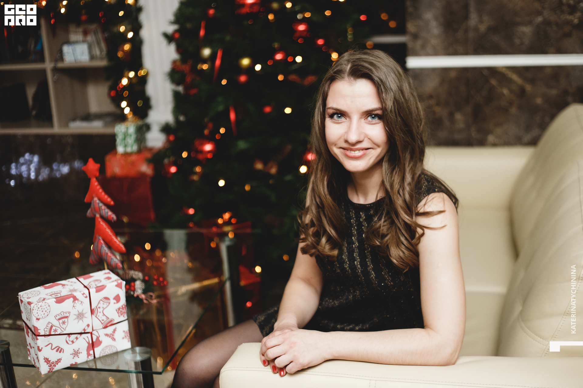 2019-12-25 20-00-00_Tychinina_0004.jpg