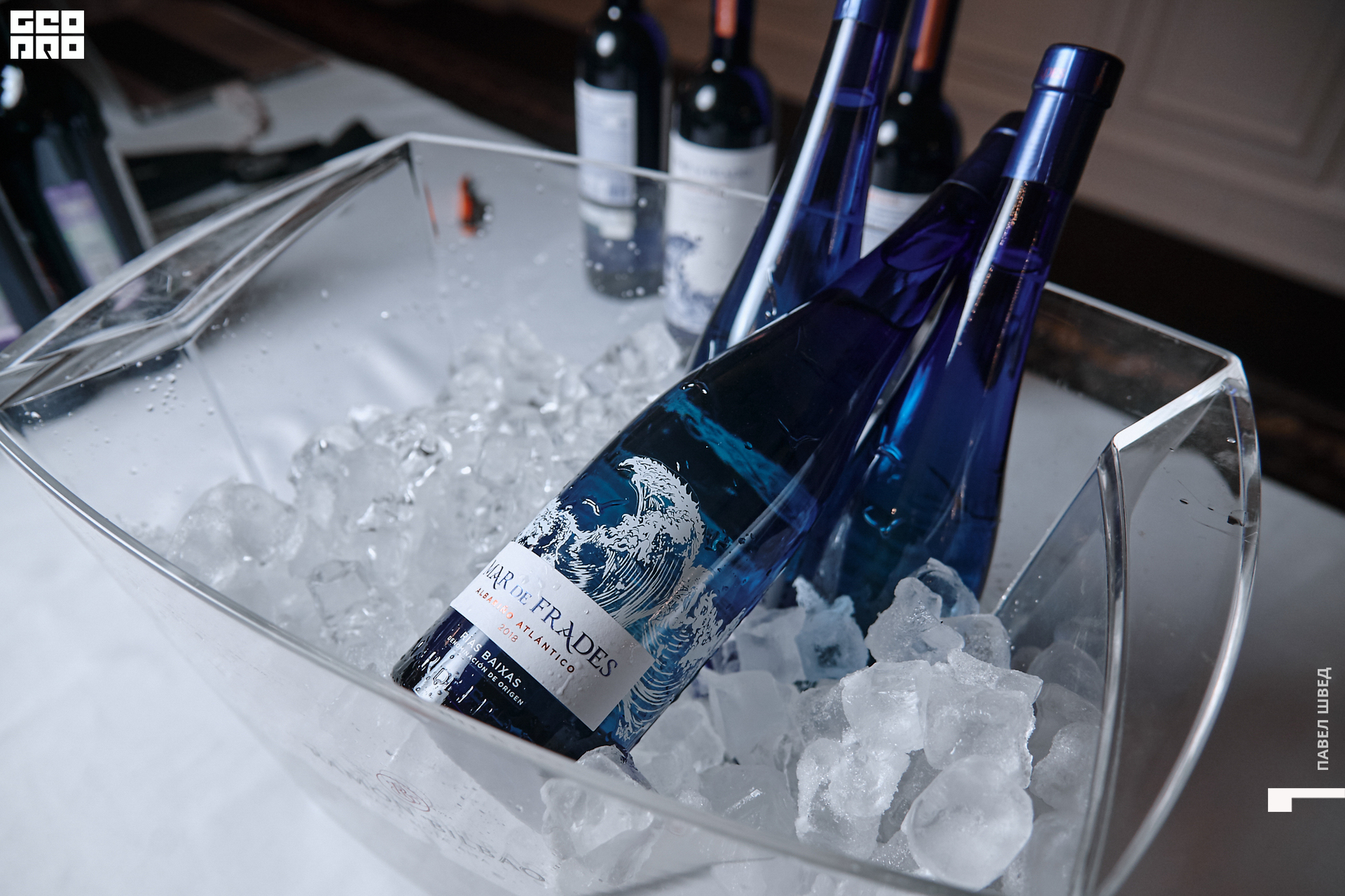 2019-12-05 16-10-00_SHVED_0009.jpg