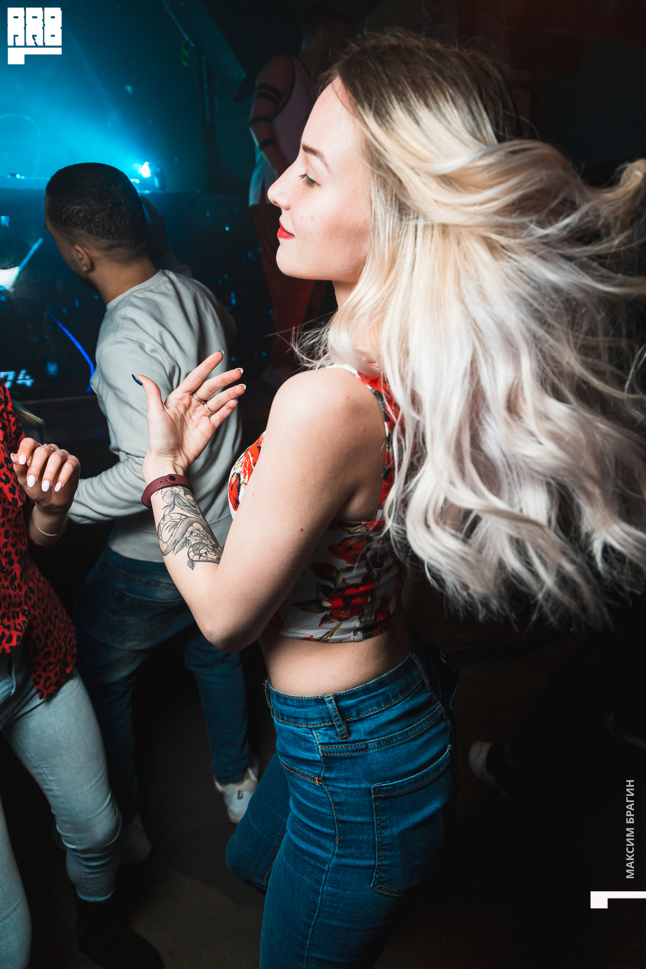 2020-01-03 02-47-13 Maxbragin.jpg