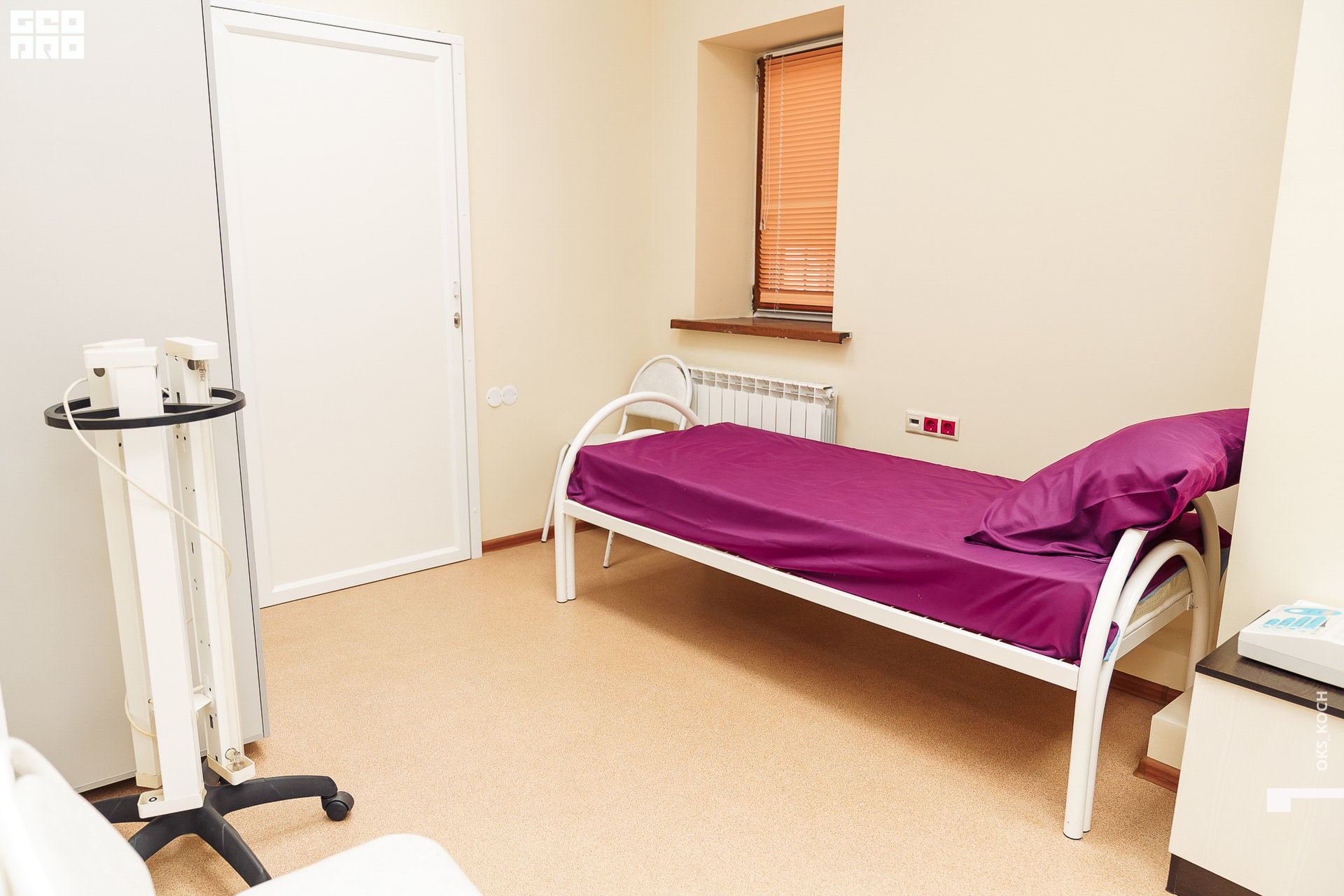 _ачвспмр (51).jpeg