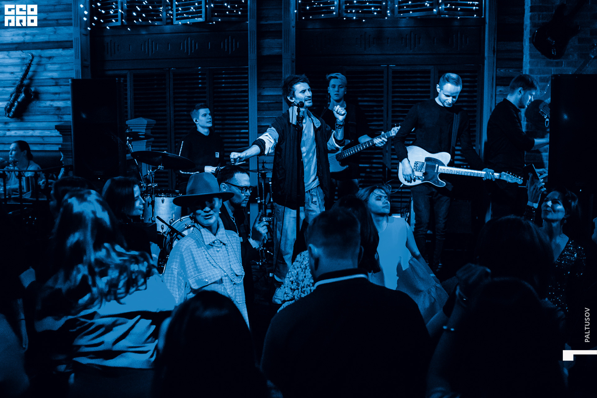 040-2020-02-09-00-03-53 - Paltusov.jpg