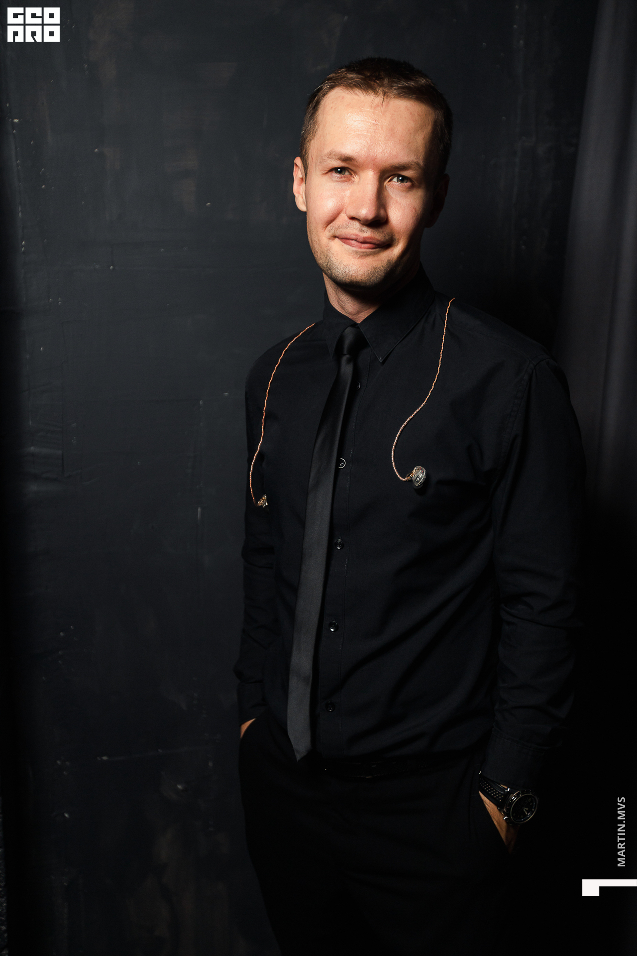 Кузня 23.10.2020_00037.jpg