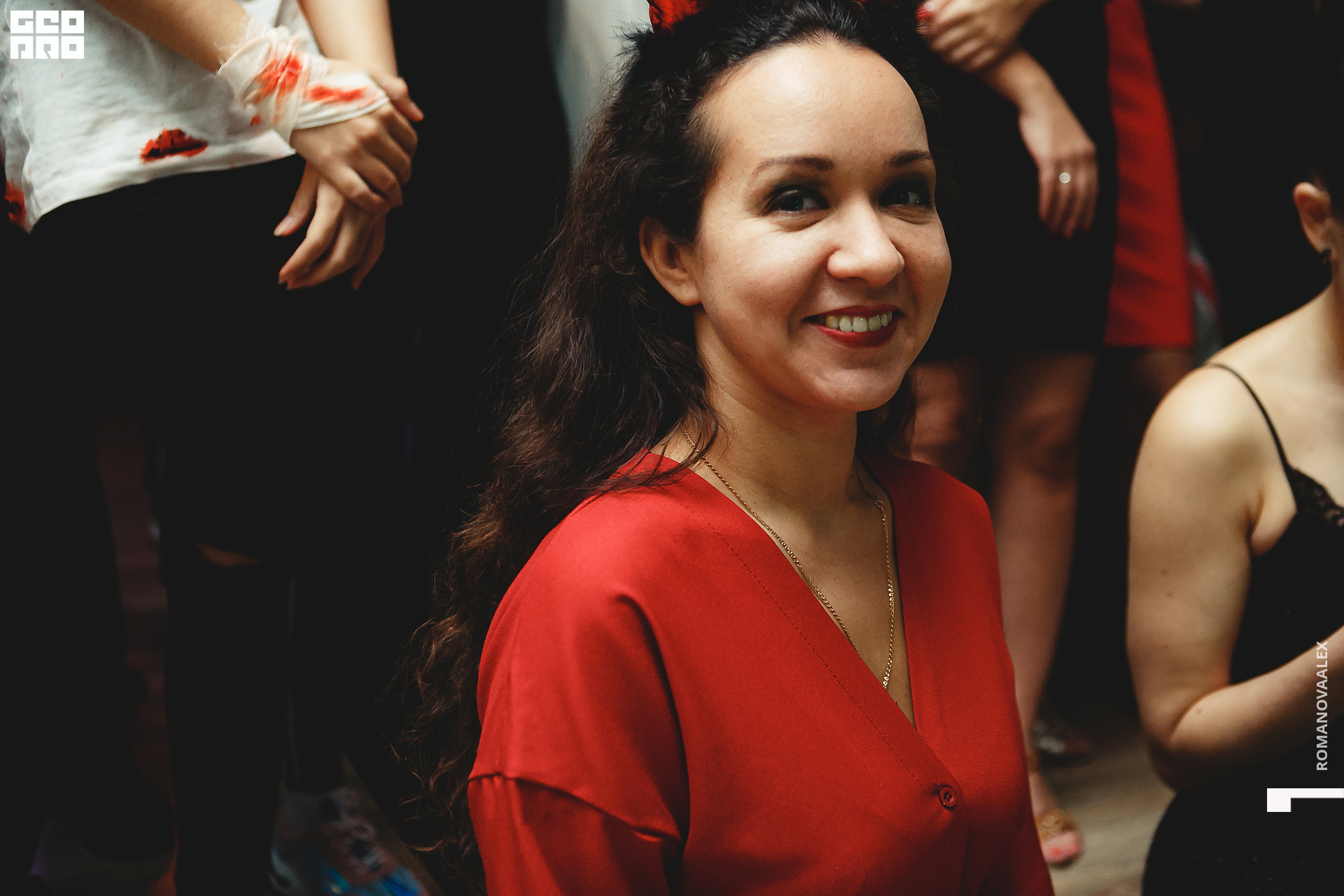 0047 2019-11-01 23-40-00_Романова.jpg