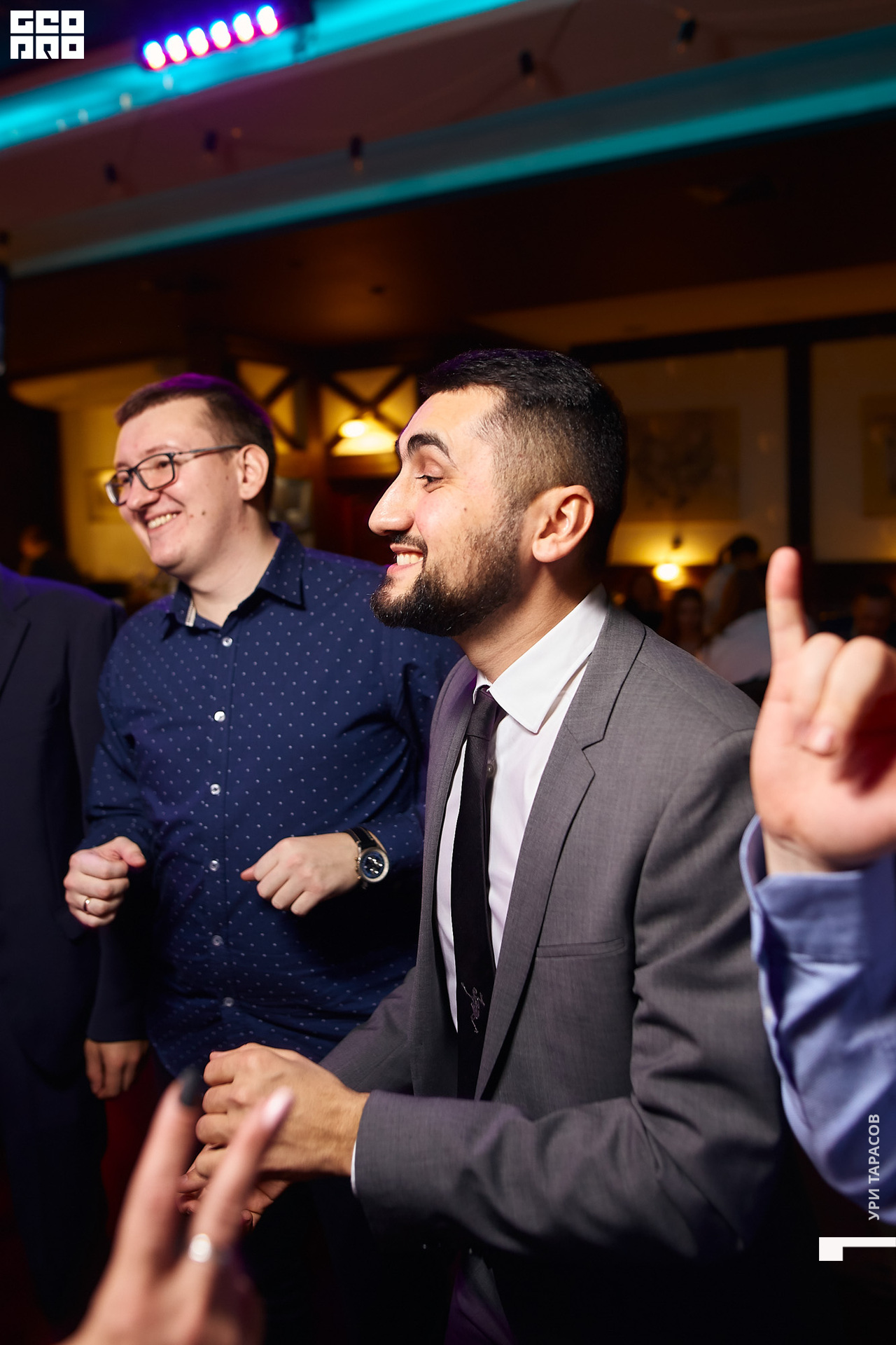 032 191228_210327_uri_0032.jpg