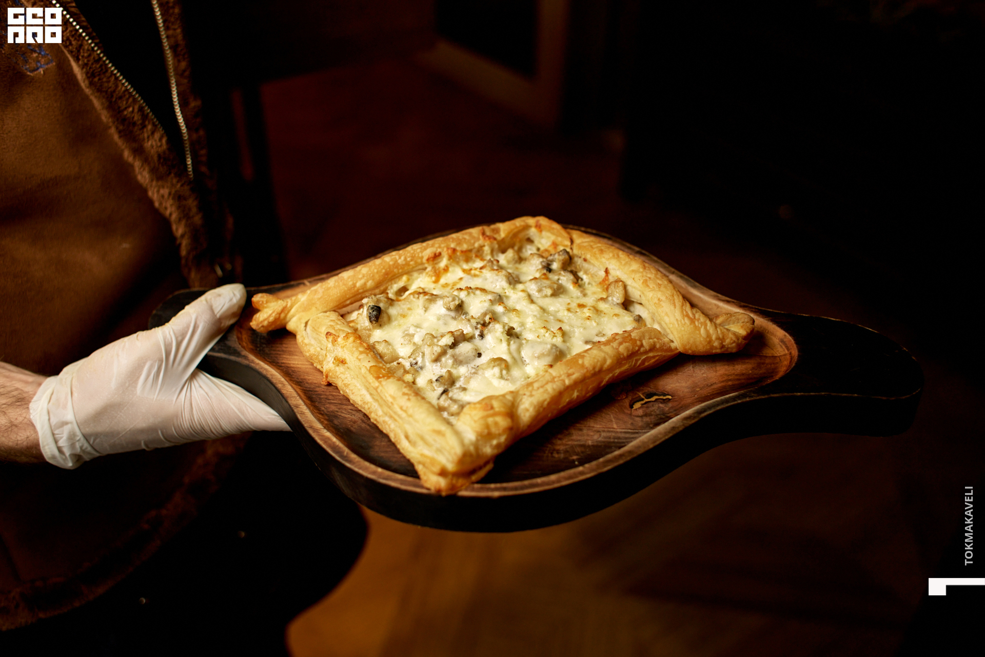 tokmakaveli 1802.jpg