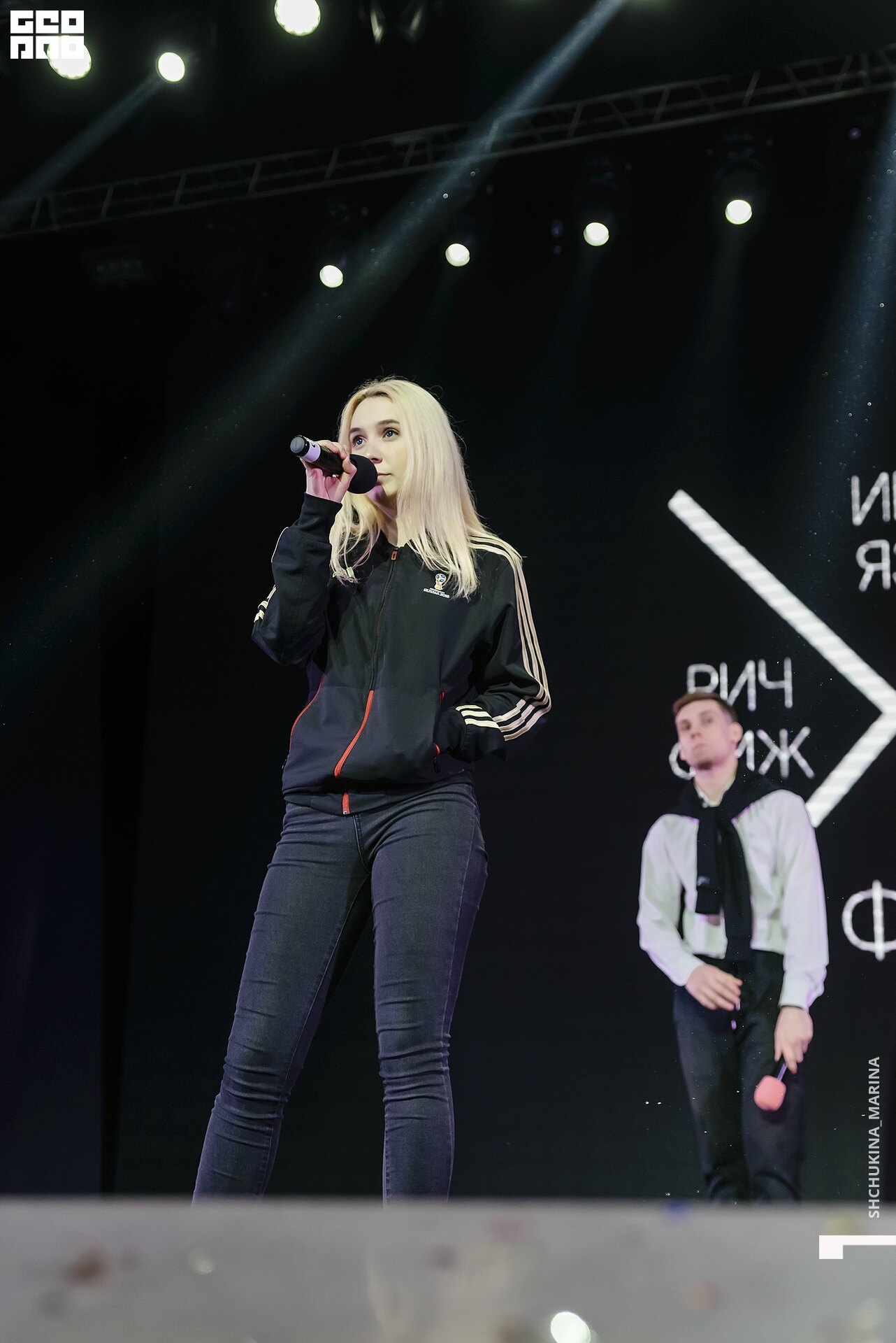 17.11.2019 квн-132.jpg