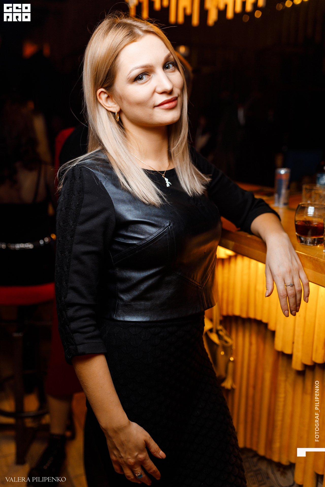 1-156 копия.jpg