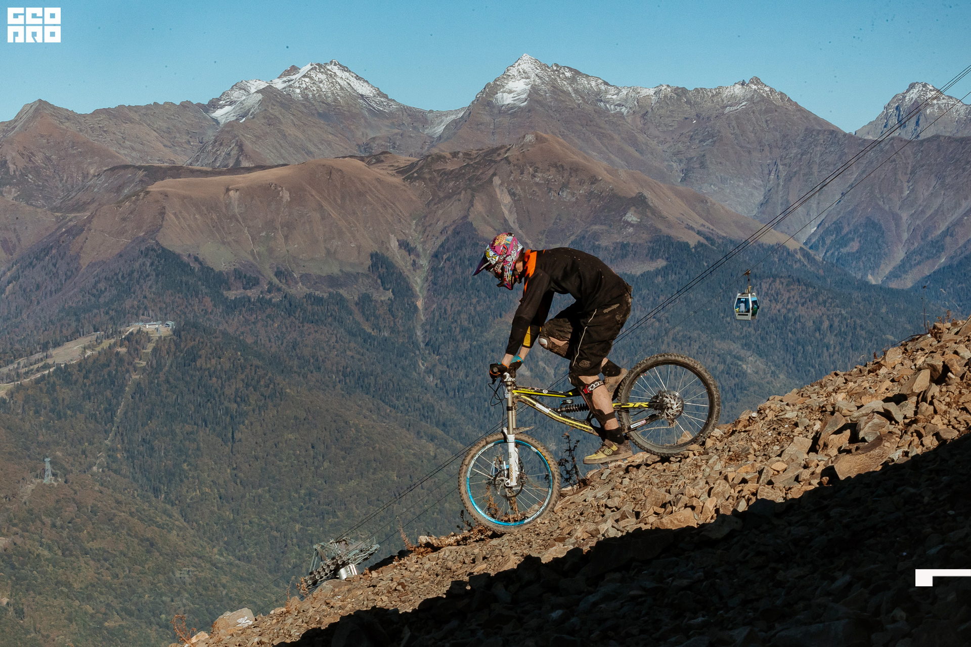 12_10_19 Мегалавина_166.jpg