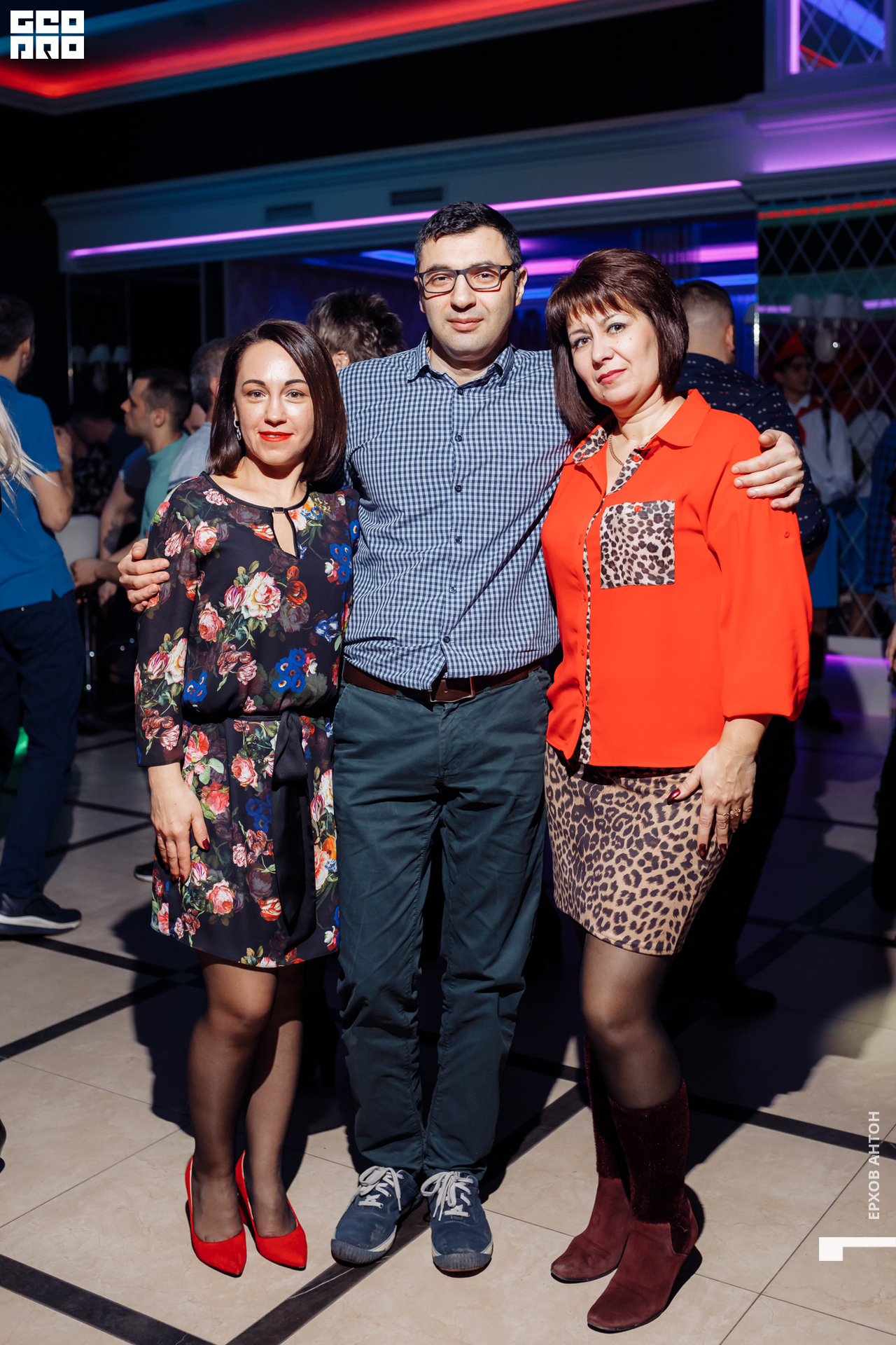 Атмосфера 097.jpg