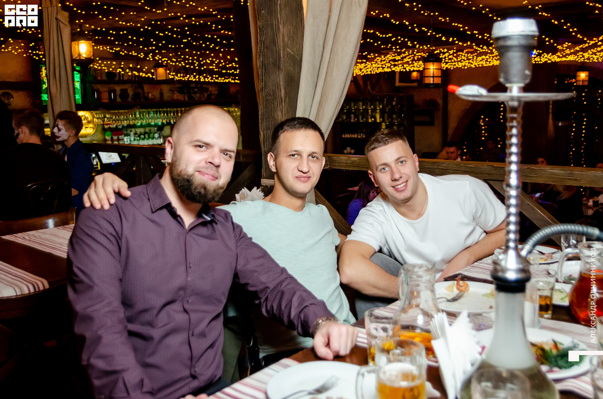 Фото 055 копия.jpg