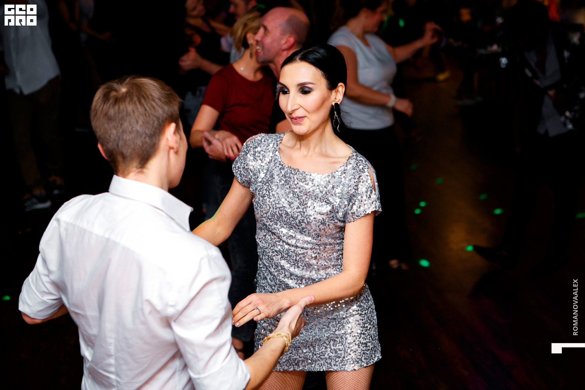 0015 2019-11-17 01-11-54_Романова.jpg