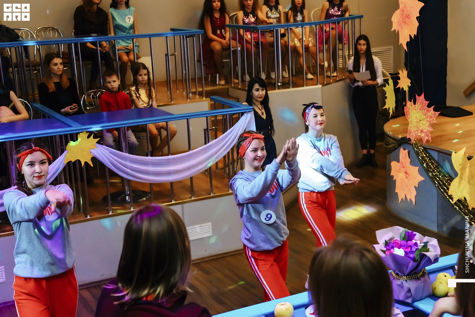 11.11.2019 мисс талант-270.jpg