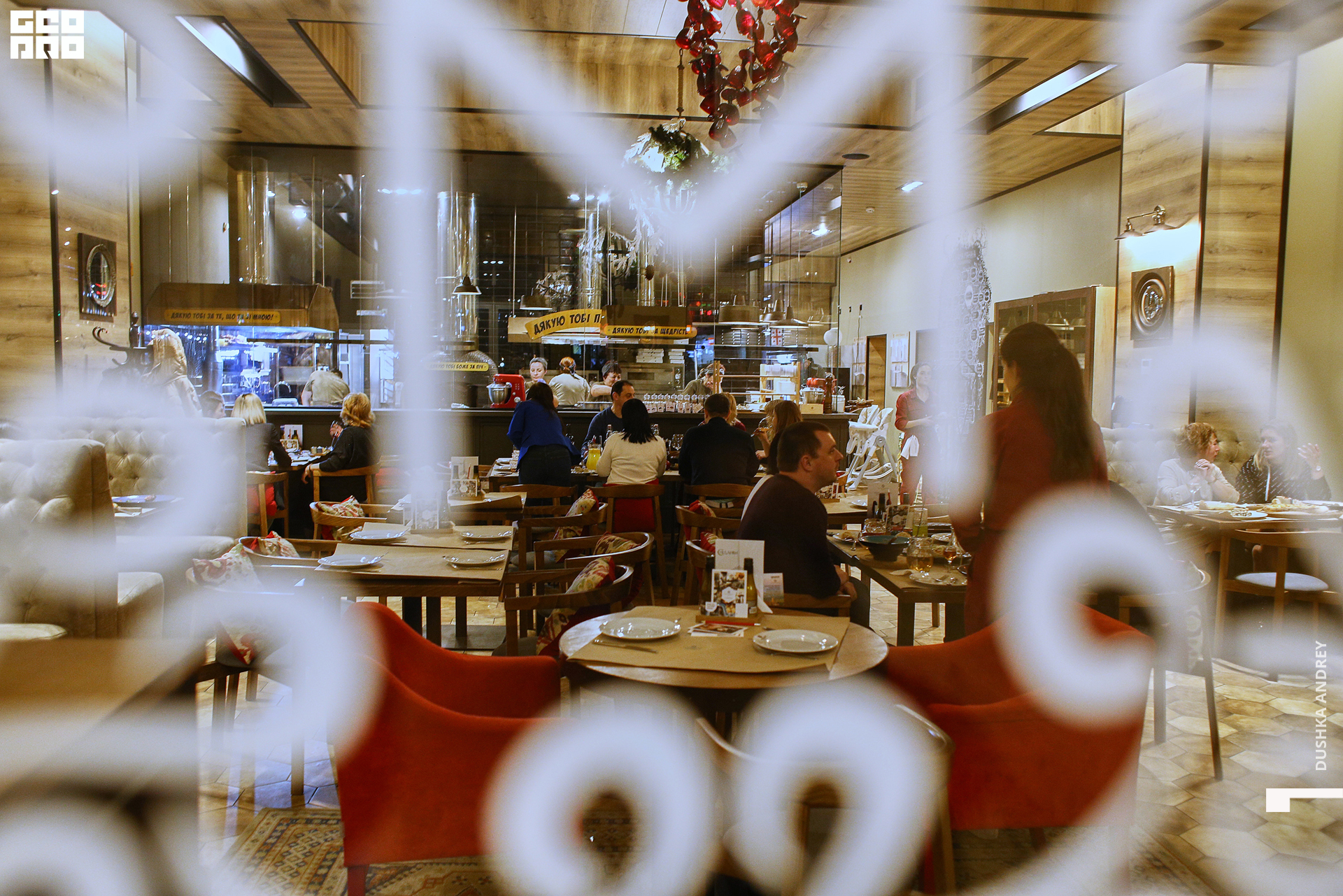 MAMA MAHAHA__ 0002 1.jpg